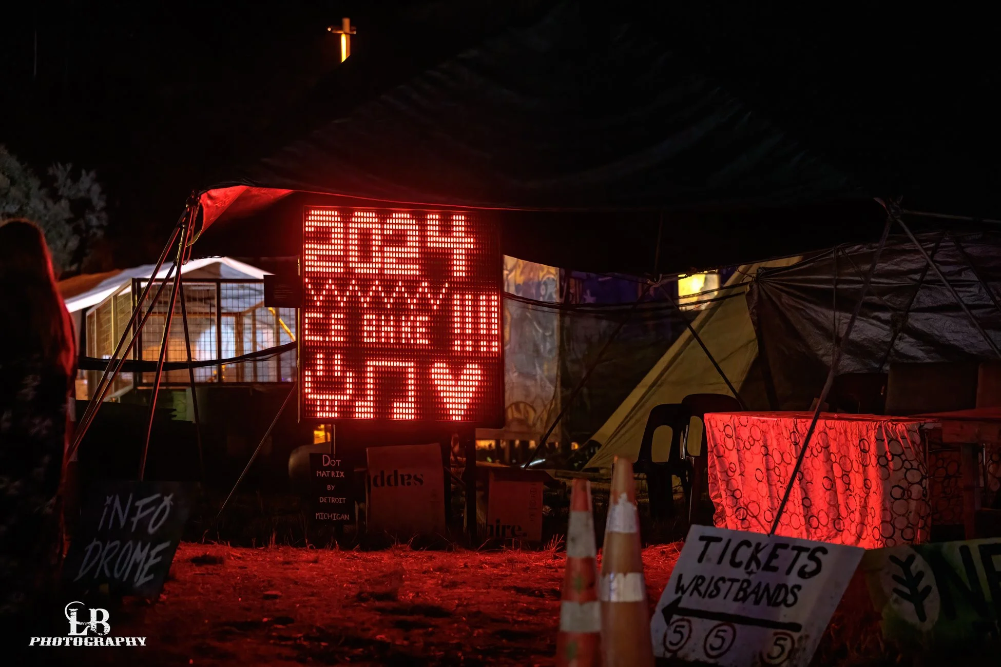 LB Photography - Twisted 2024 - Web Res - 139.jpg