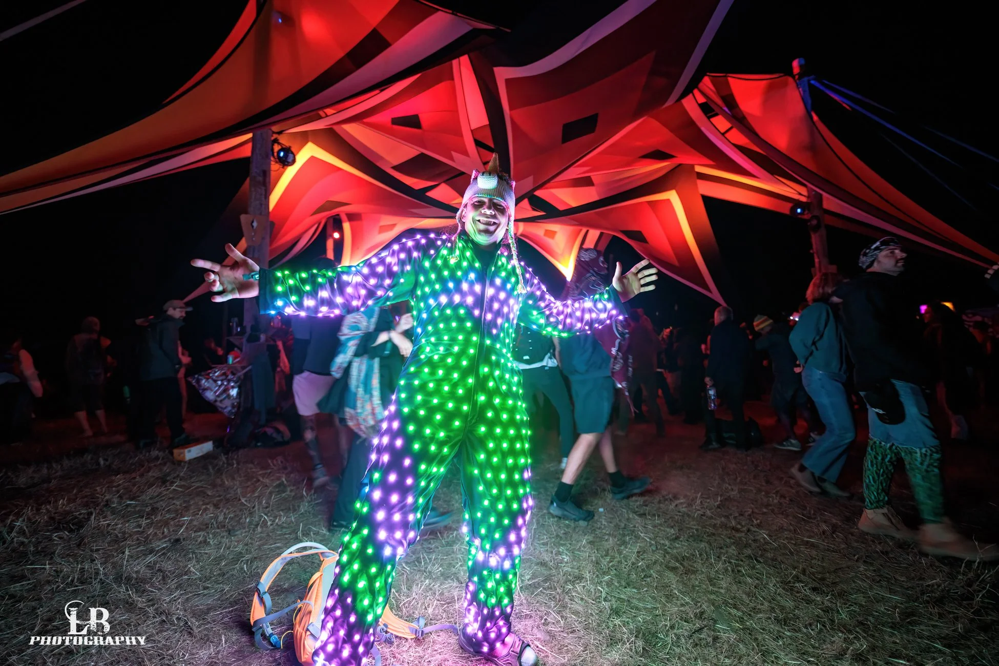 LB Photography - Twisted 2024 - Web Res - 179.jpg