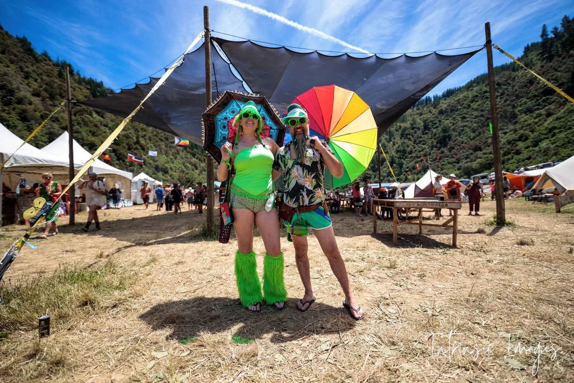LB Photography - Twisted 2024 - Web Res - 186.jpg