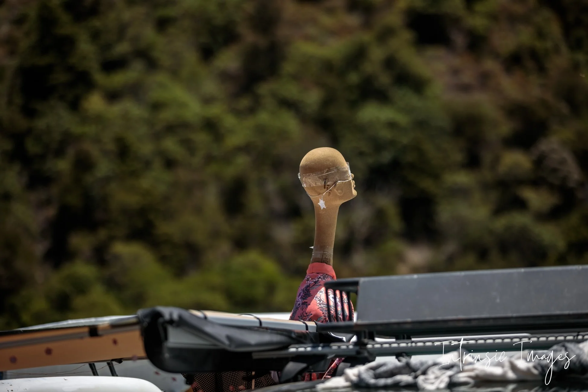 LB Photography - Twisted 2024 - Web Res - 188.jpg