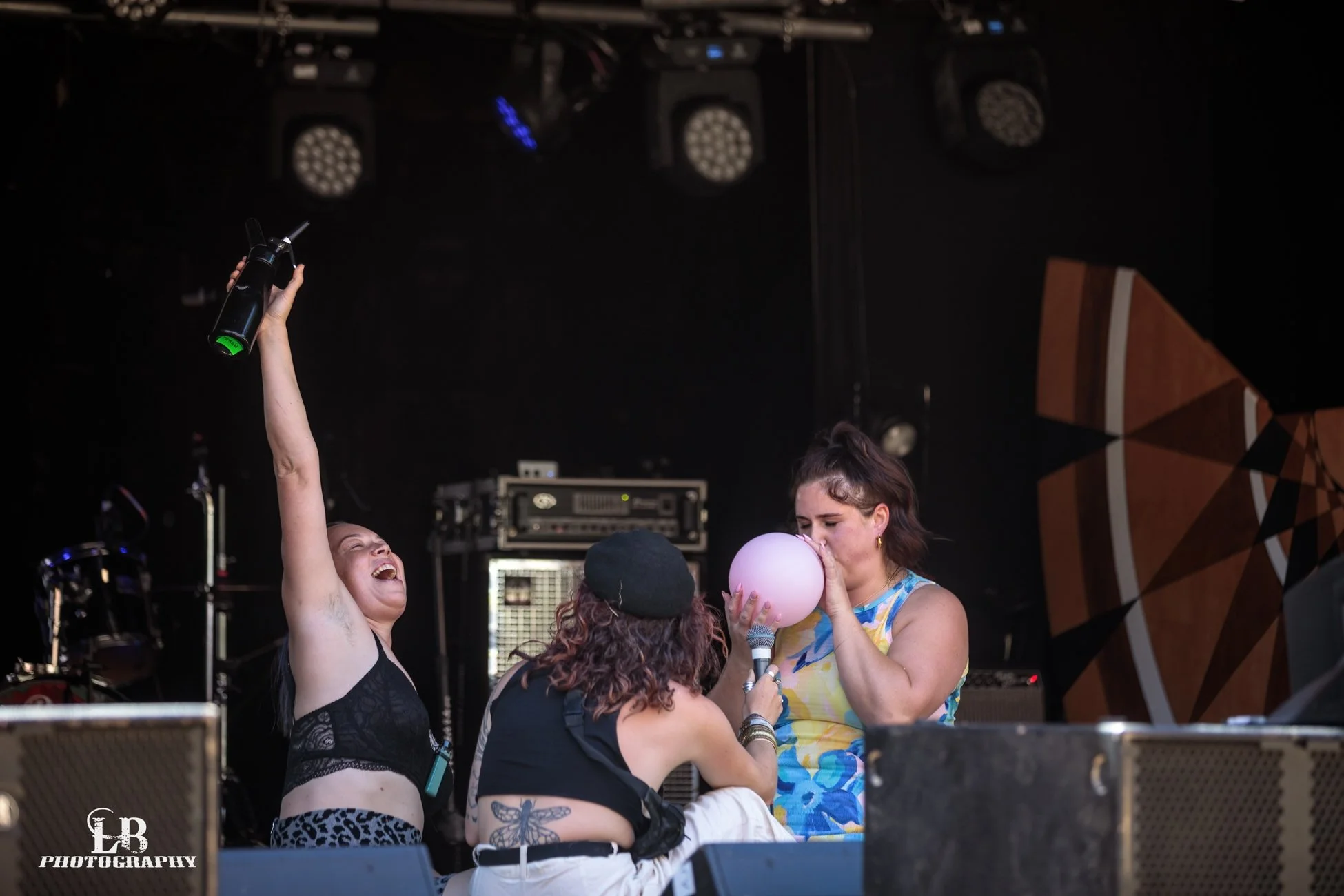 LB Photography - Twisted 2024 - Web Res - 195.jpg