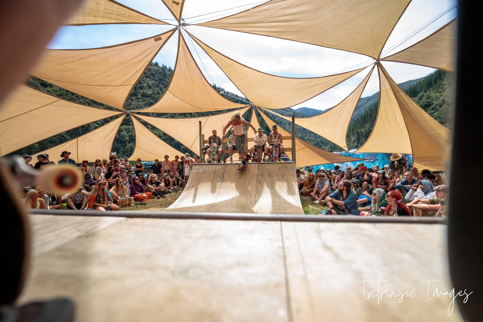 LB Photography - Twisted 2024 - Web Res - 200.jpg