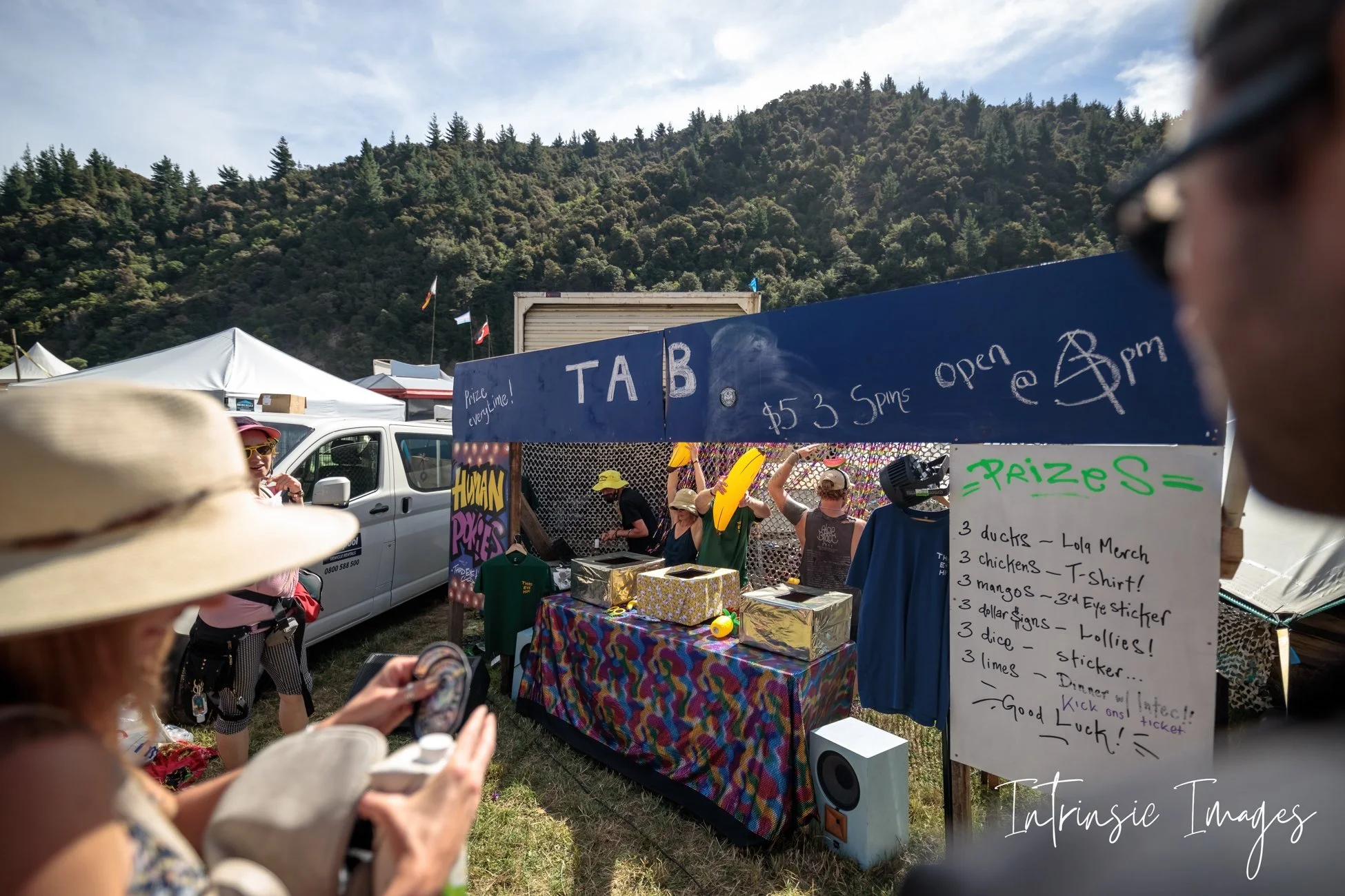 LB Photography - Twisted 2024 - Web Res - 207.jpg