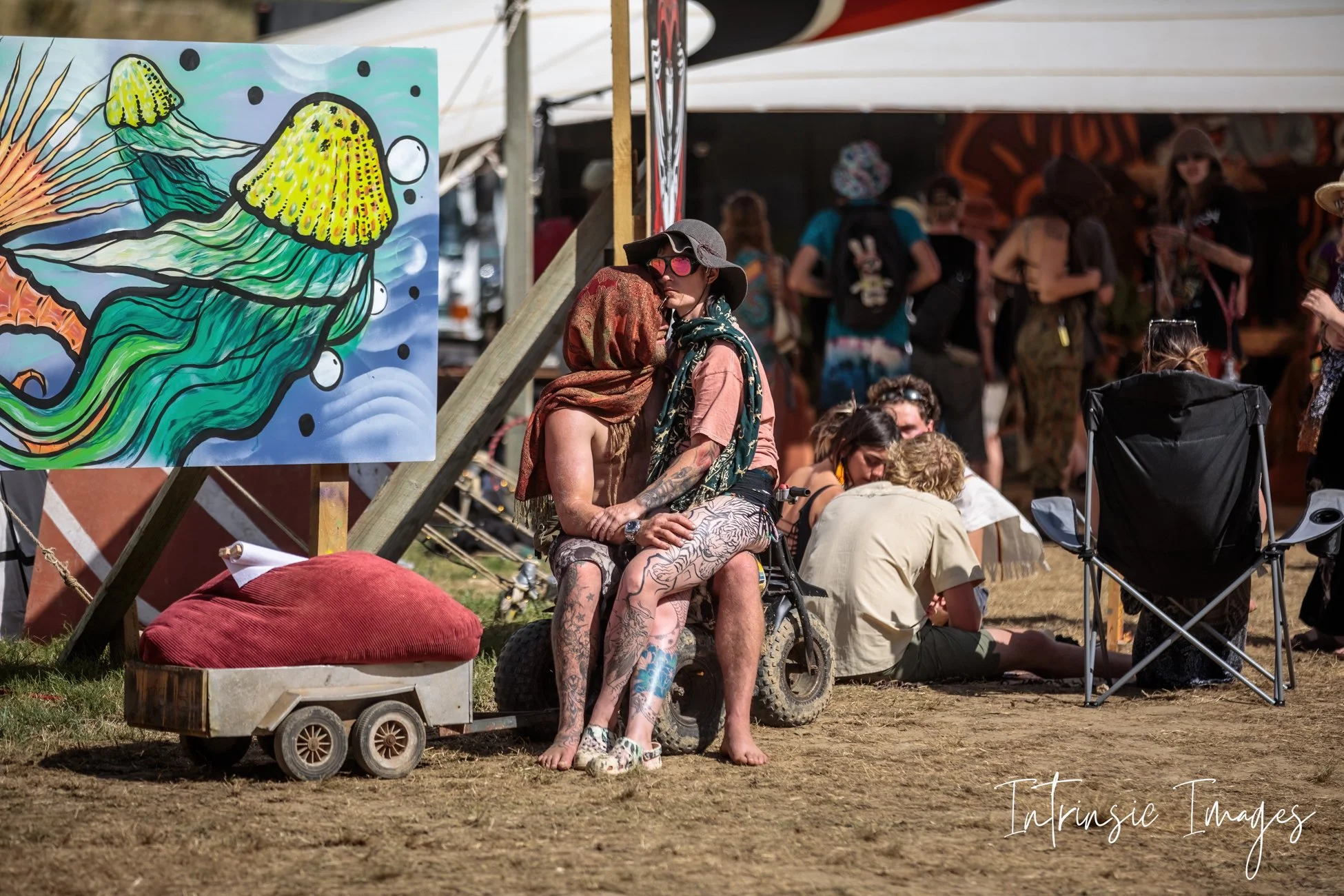 LB Photography - Twisted 2024 - Web Res - 213.jpg