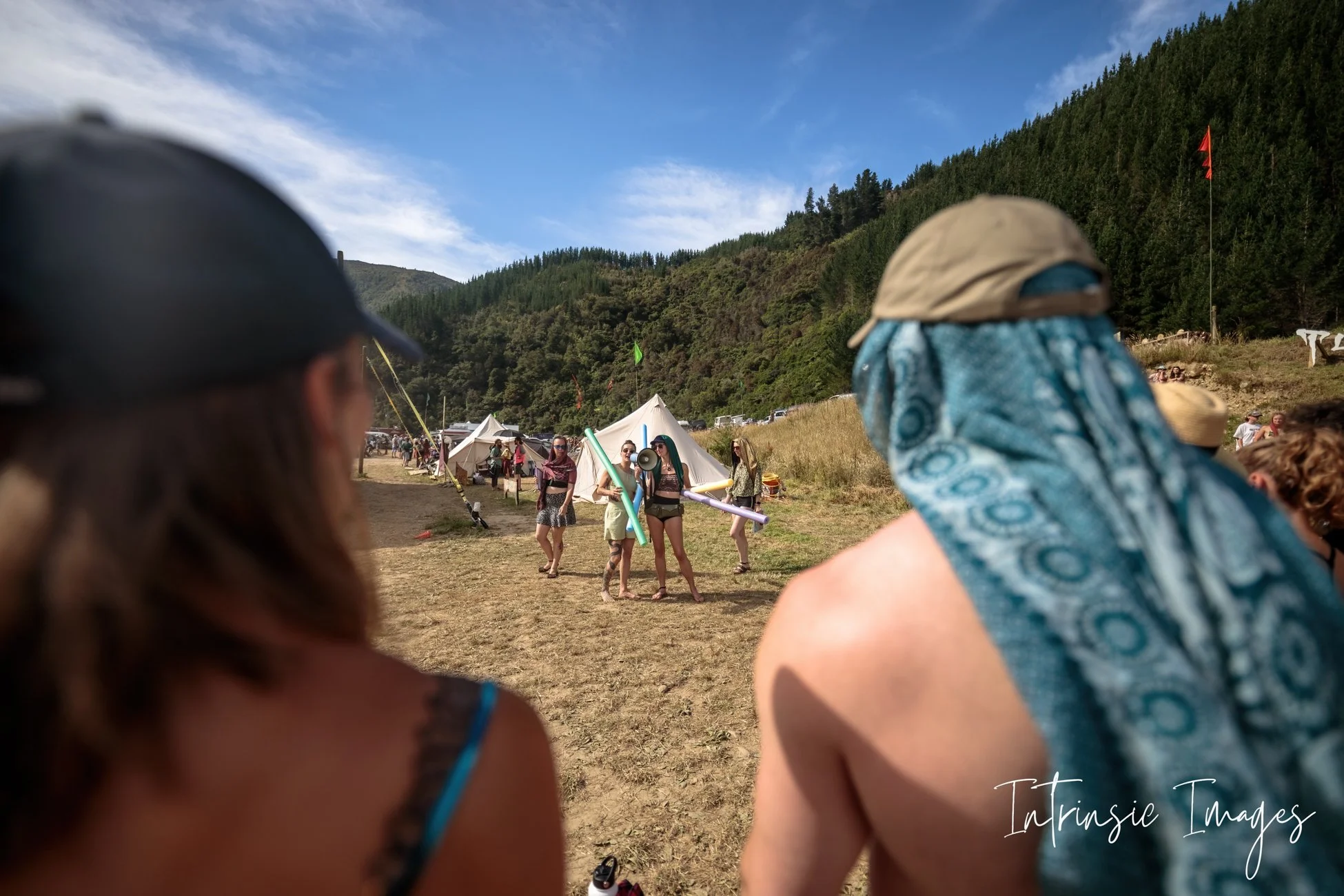 LB Photography - Twisted 2024 - Web Res - 220.jpg