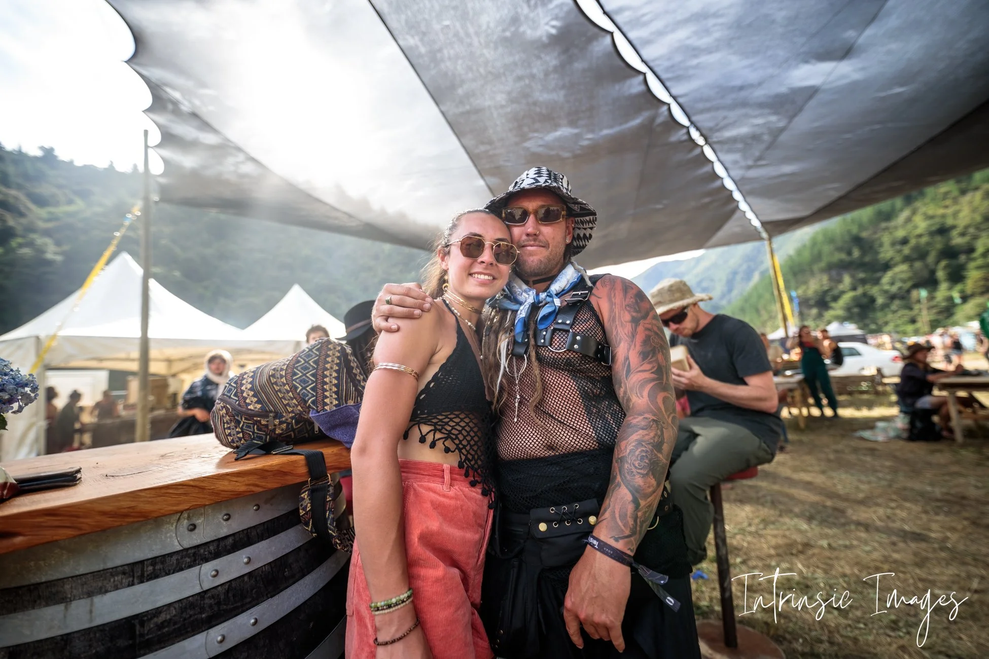 LB Photography - Twisted 2024 - Web Res - 222.jpg