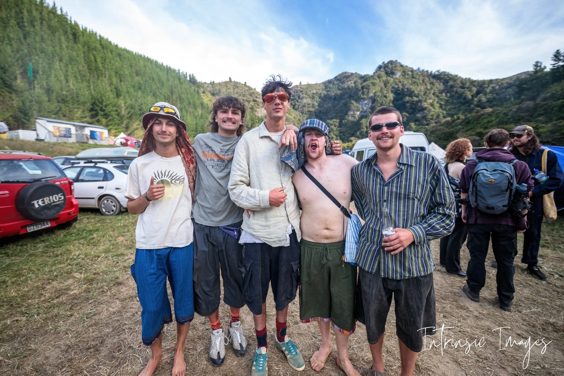 LB Photography - Twisted 2024 - Web Res - 234.jpg