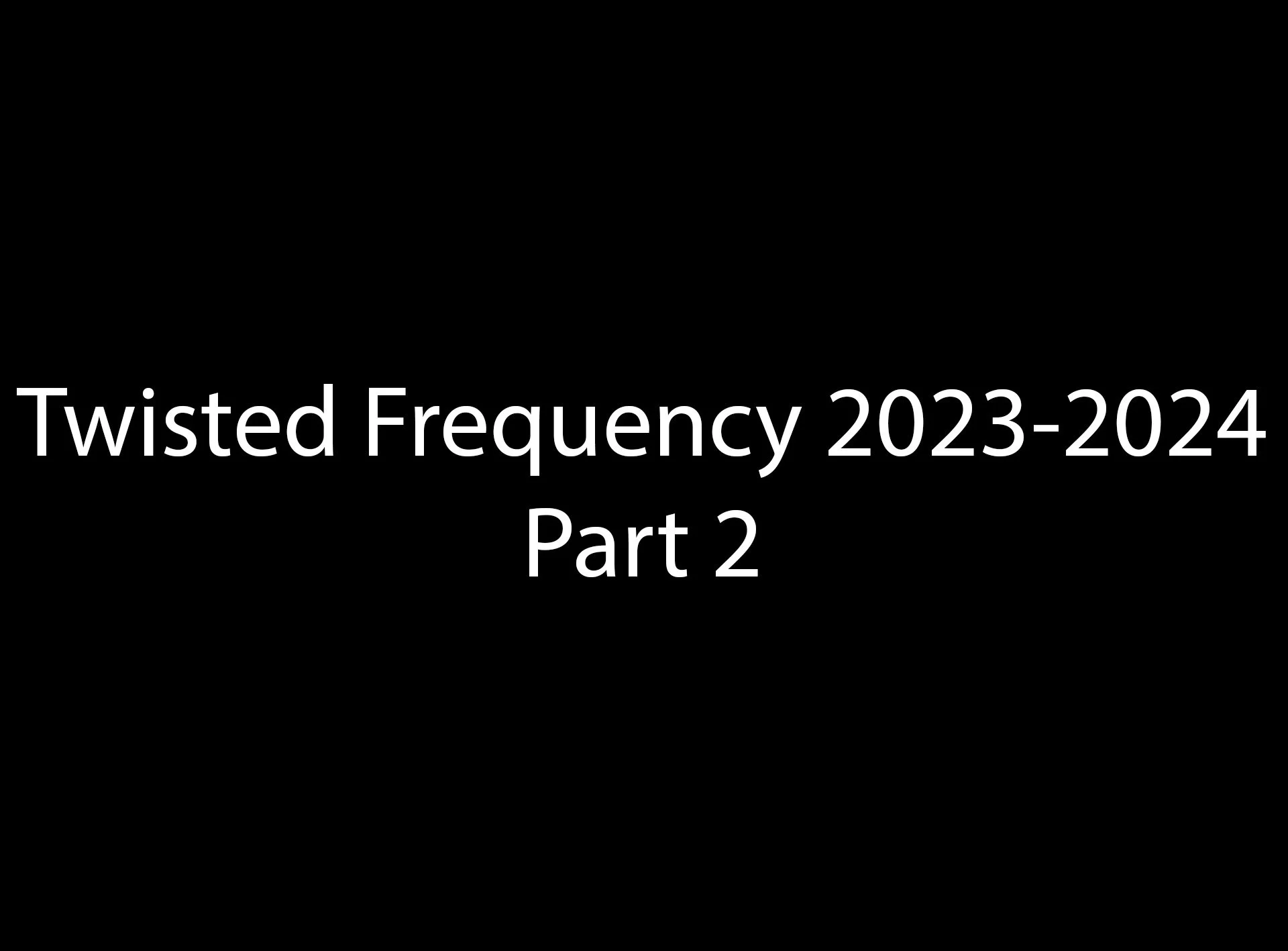 Twisted-2024-part2.jpg
