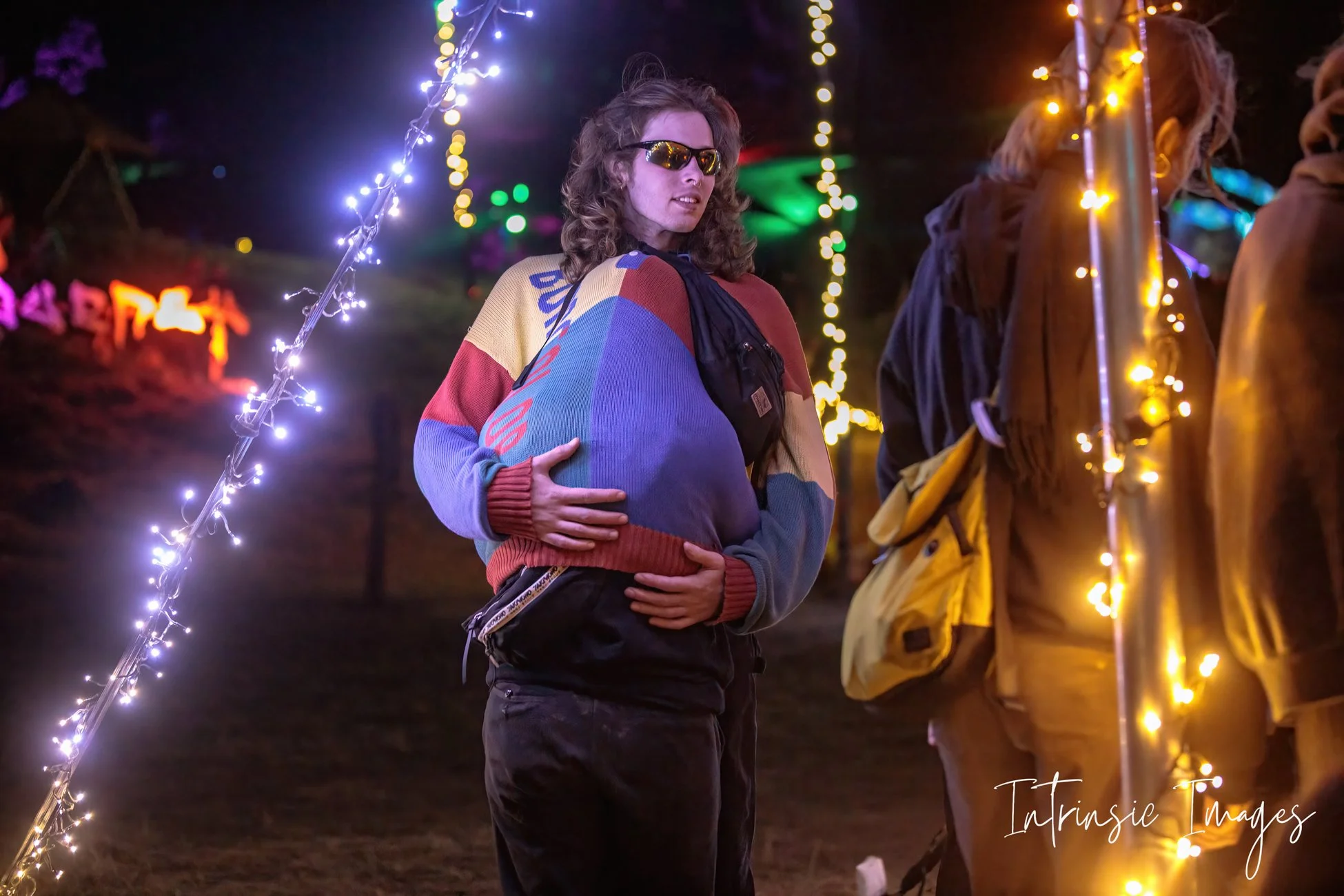 LB Photography - Twisted 2024 - Web Res - 255.jpg