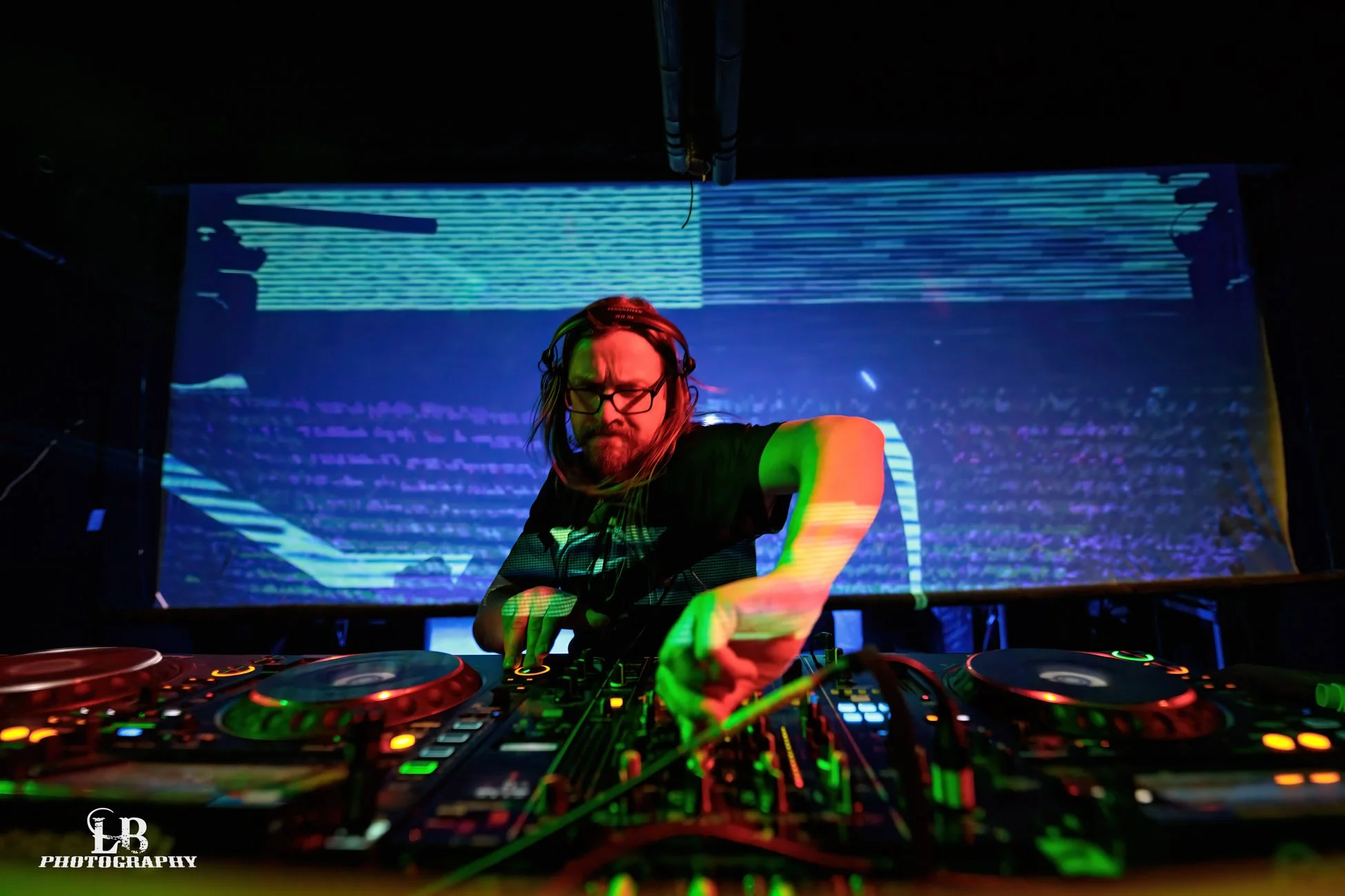 LB Photography - Twisted 2024 - Web Res - 269.jpg