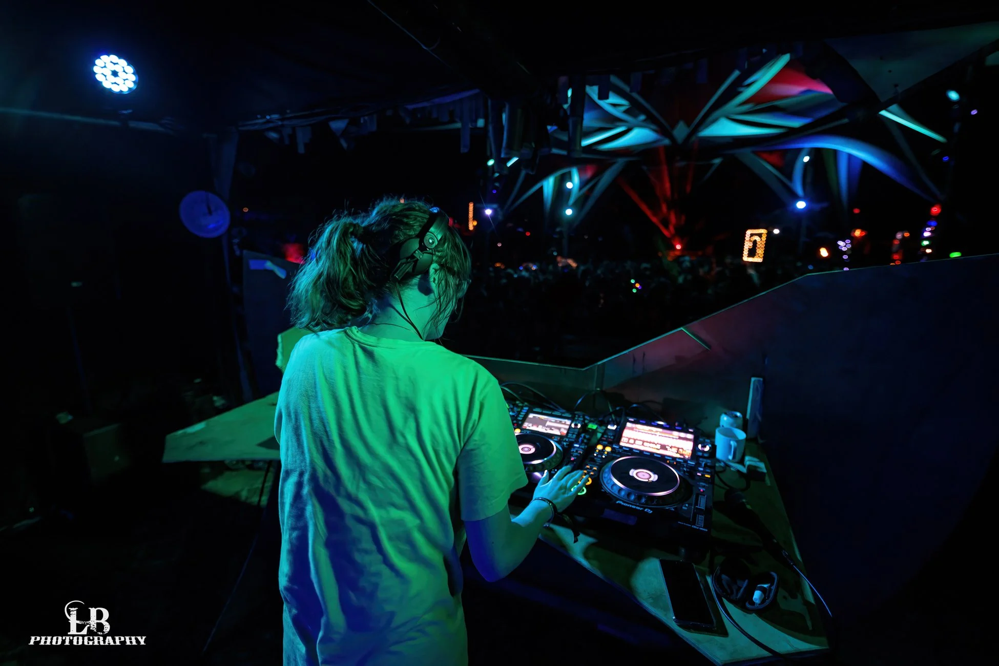 LB Photography - Twisted 2024 - Web Res - 273.jpg
