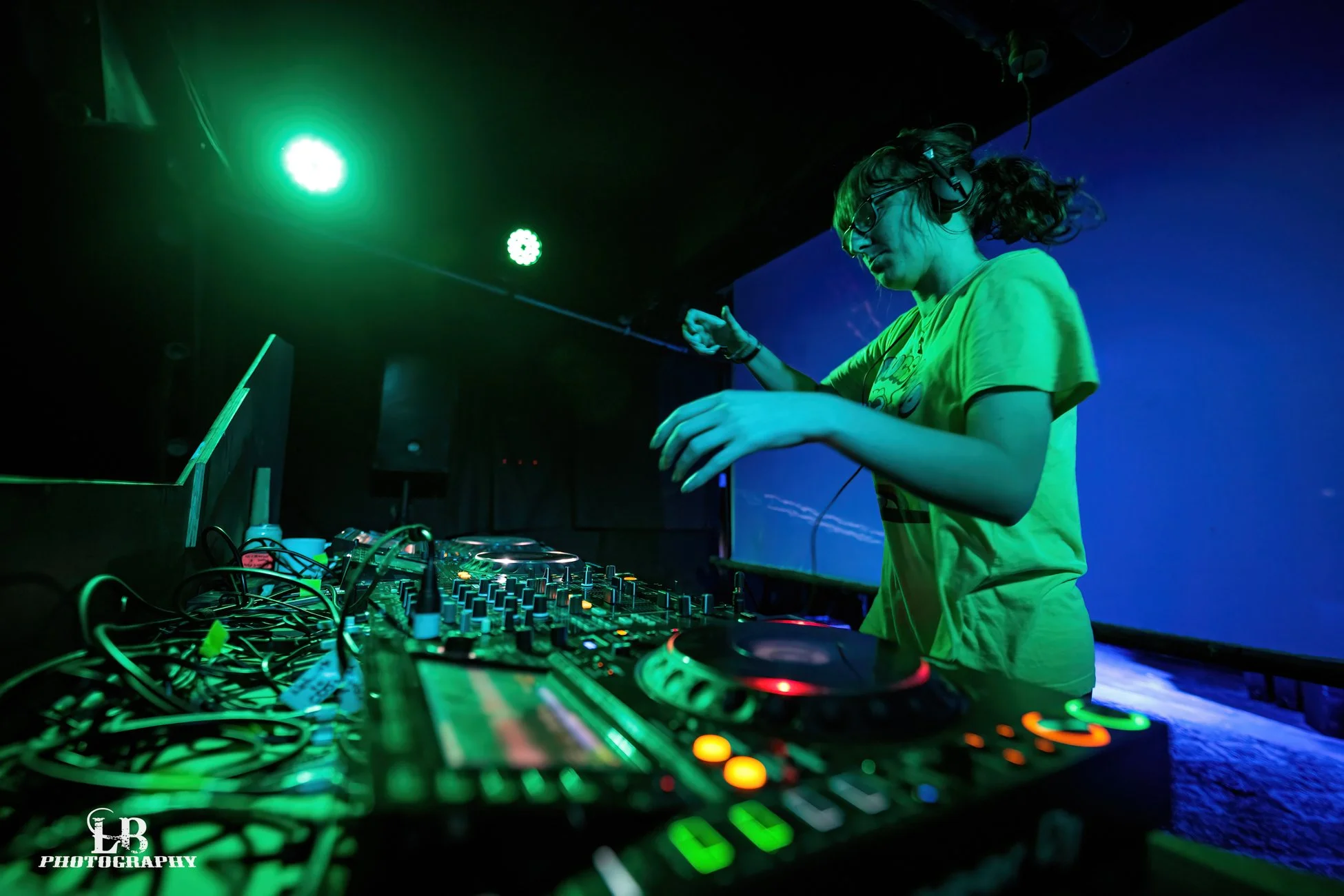 LB Photography - Twisted 2024 - Web Res - 274.jpg