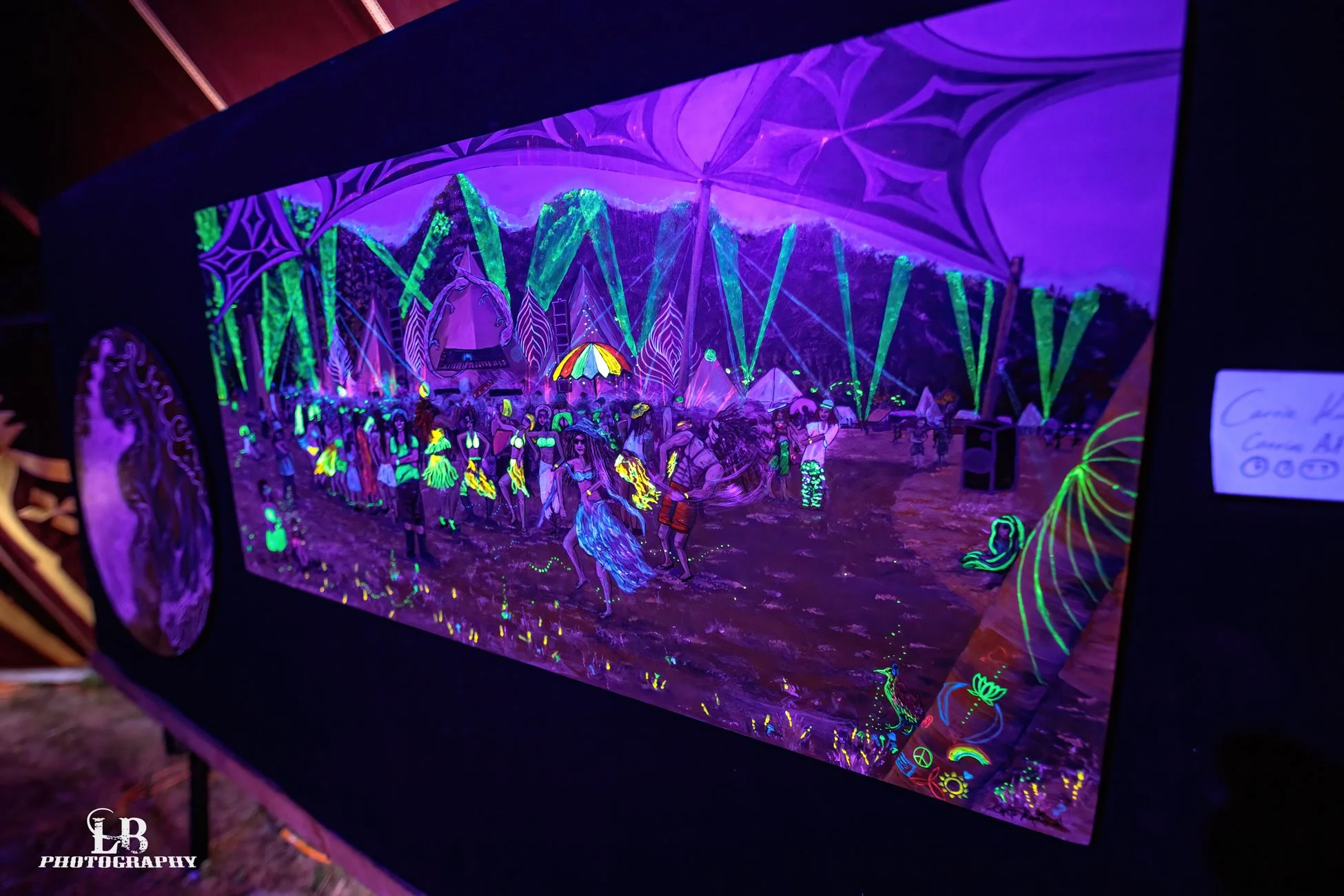 LB Photography - Twisted 2024 - Web Res - 279.jpg