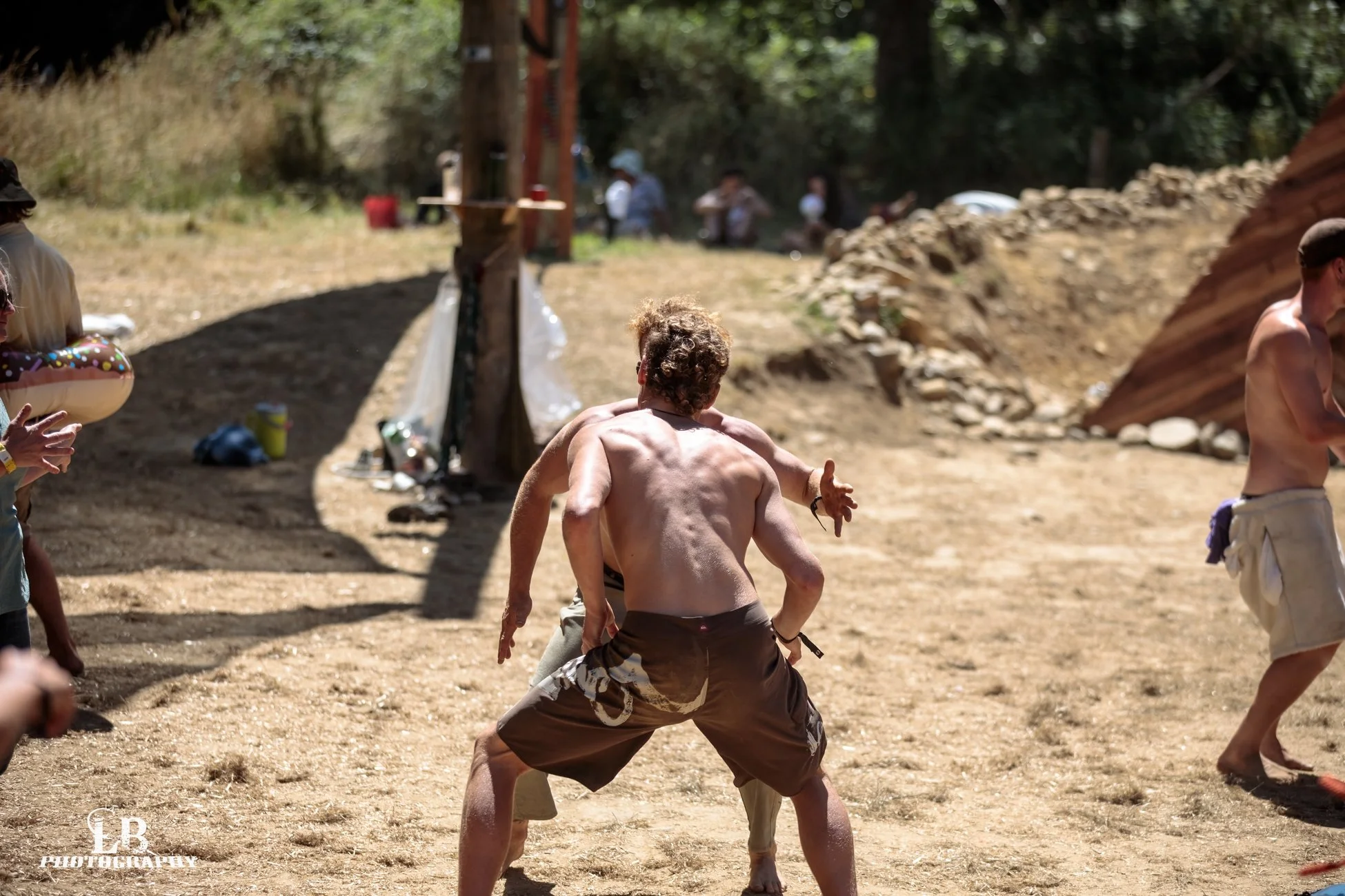 LB Photography - Twisted 2024 - Web Res - 288.jpg