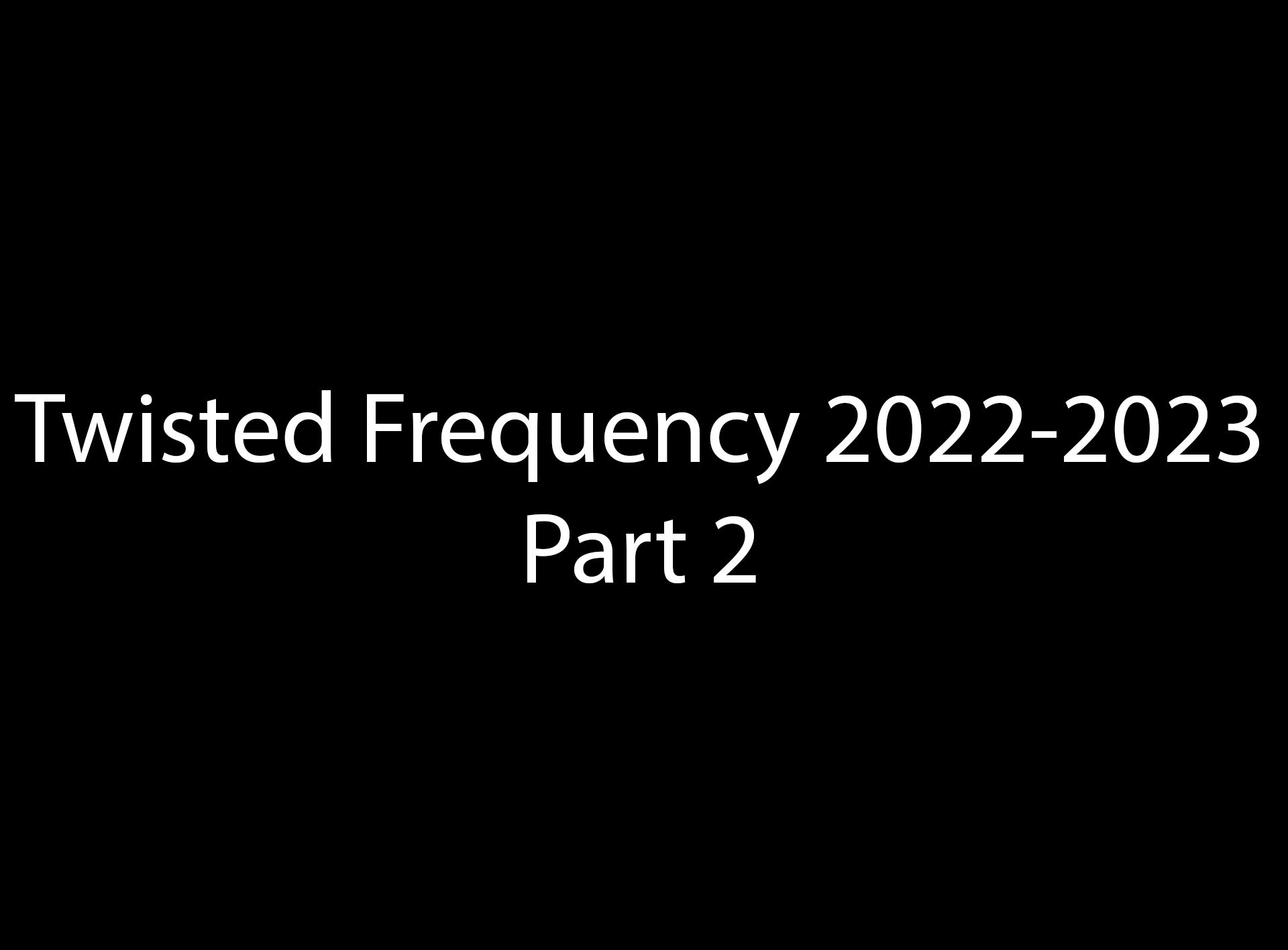 Twisted-2023-part2.jpg