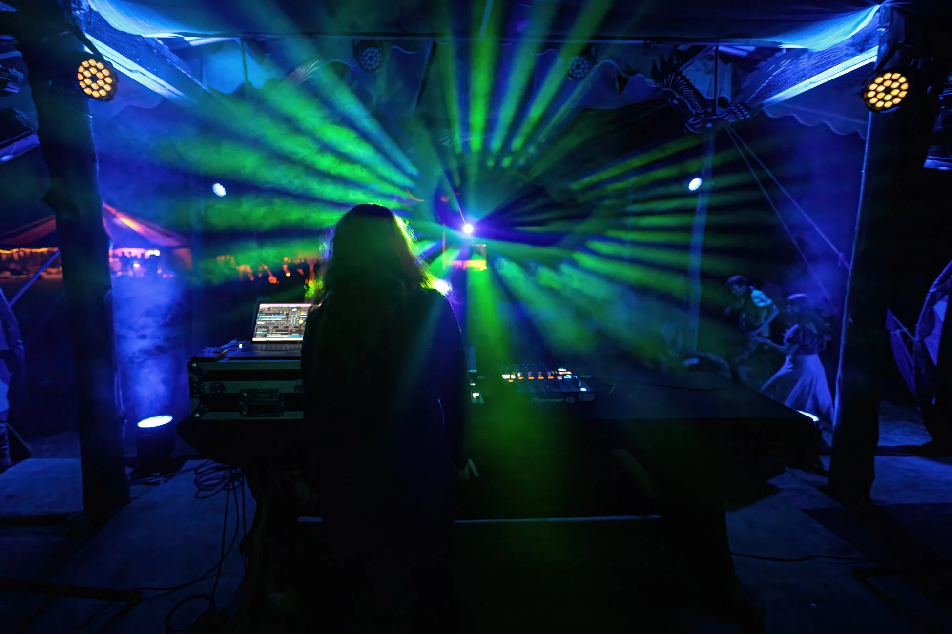 LBP - Lunasa 2024 - Highlights - Web Res - 52.jpg