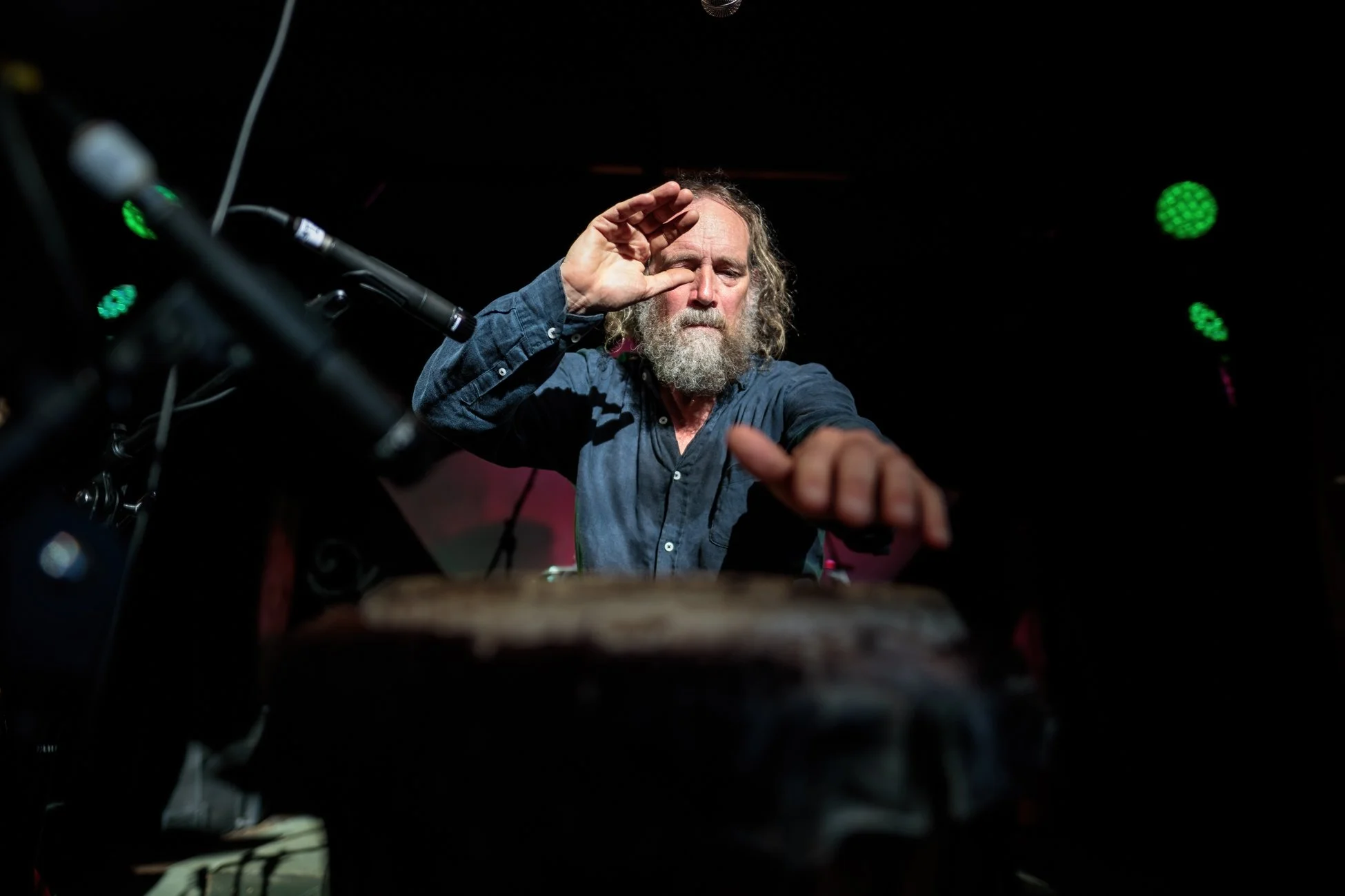 LBP - Lunasa 2024 - Highlights - Web Res - 71.jpg