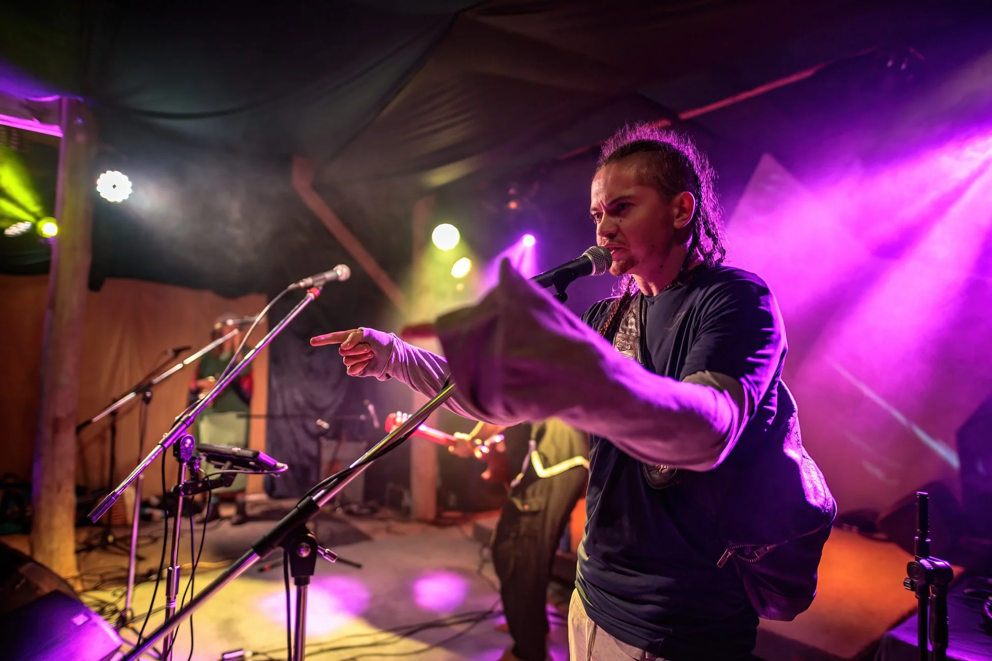 LBP - Lunasa 2024 - Highlights - Web Res - 77.jpg
