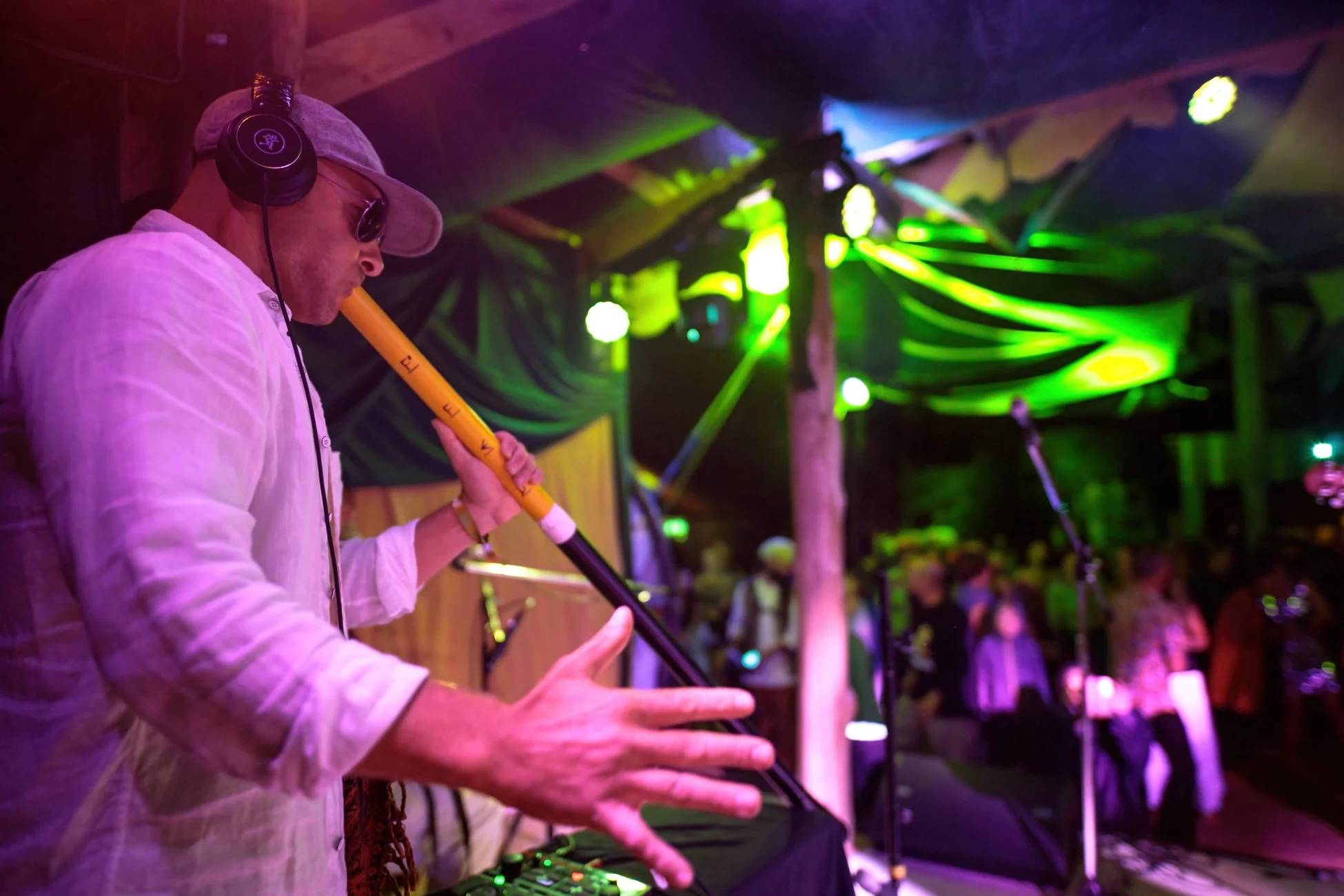 LBP - Lunasa 2024 - Highlights - Web Res - 81.jpg