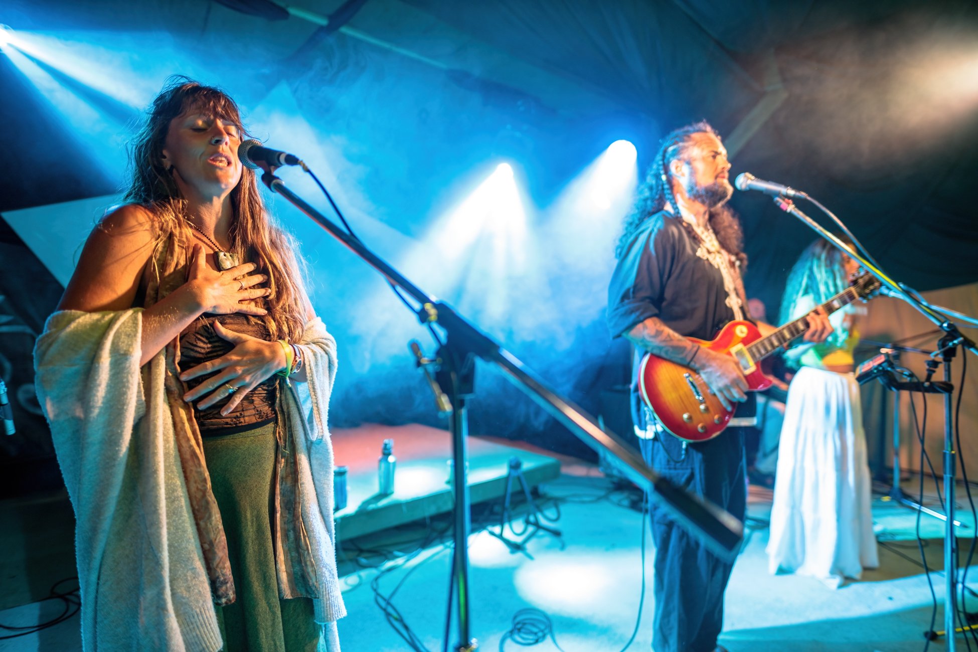 LBP - Lunasa 2024 - Highlights - Web Res - 85.jpg