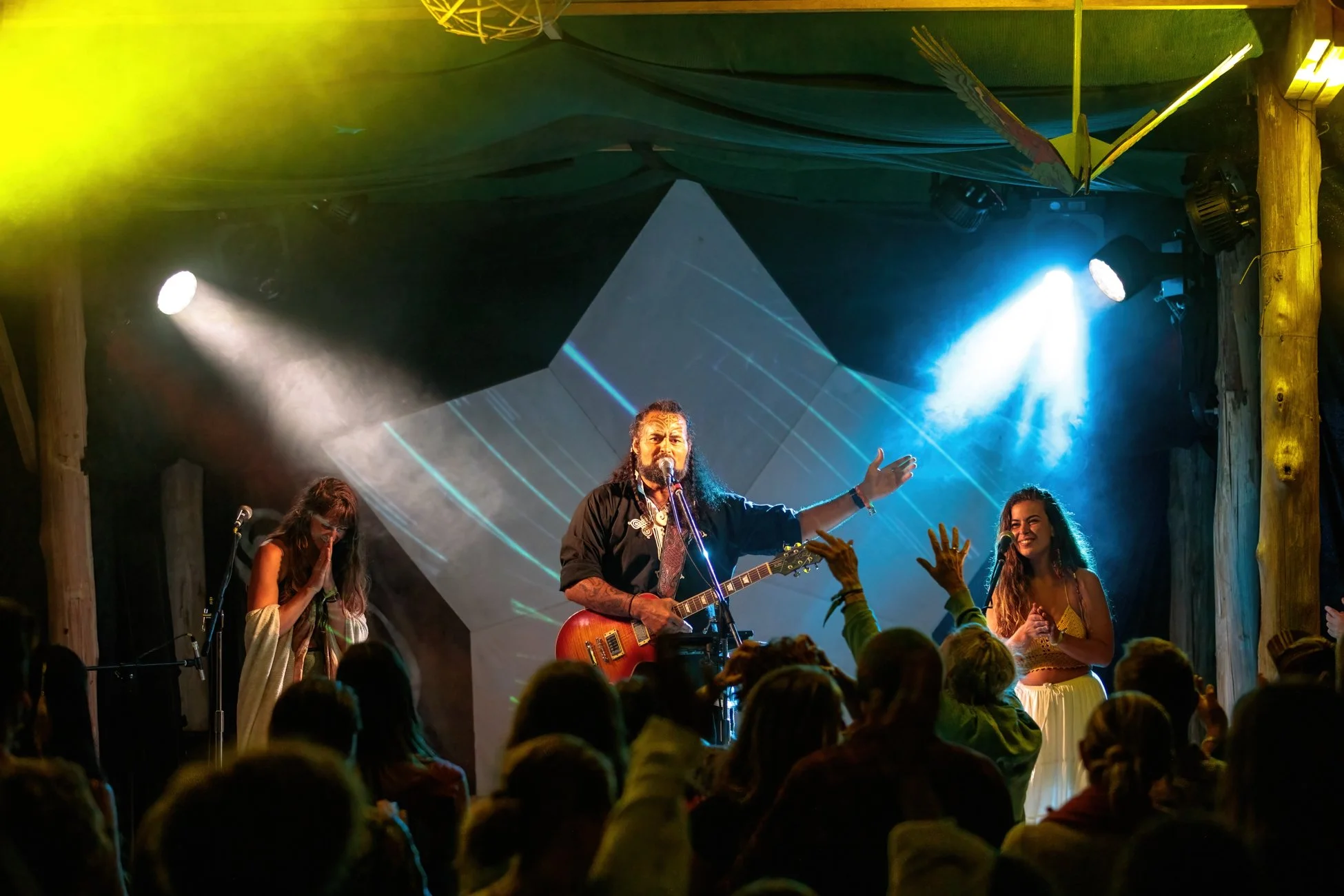 LBP - Lunasa 2024 - Highlights - Web Res - 87.jpg