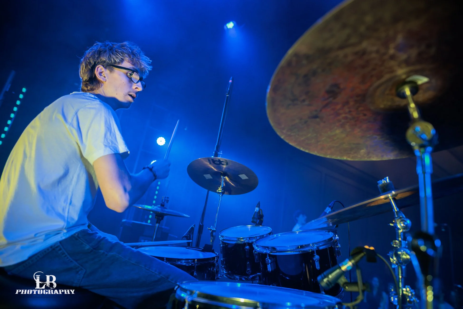 LBP - Rock The City - 2026 - 40.jpg