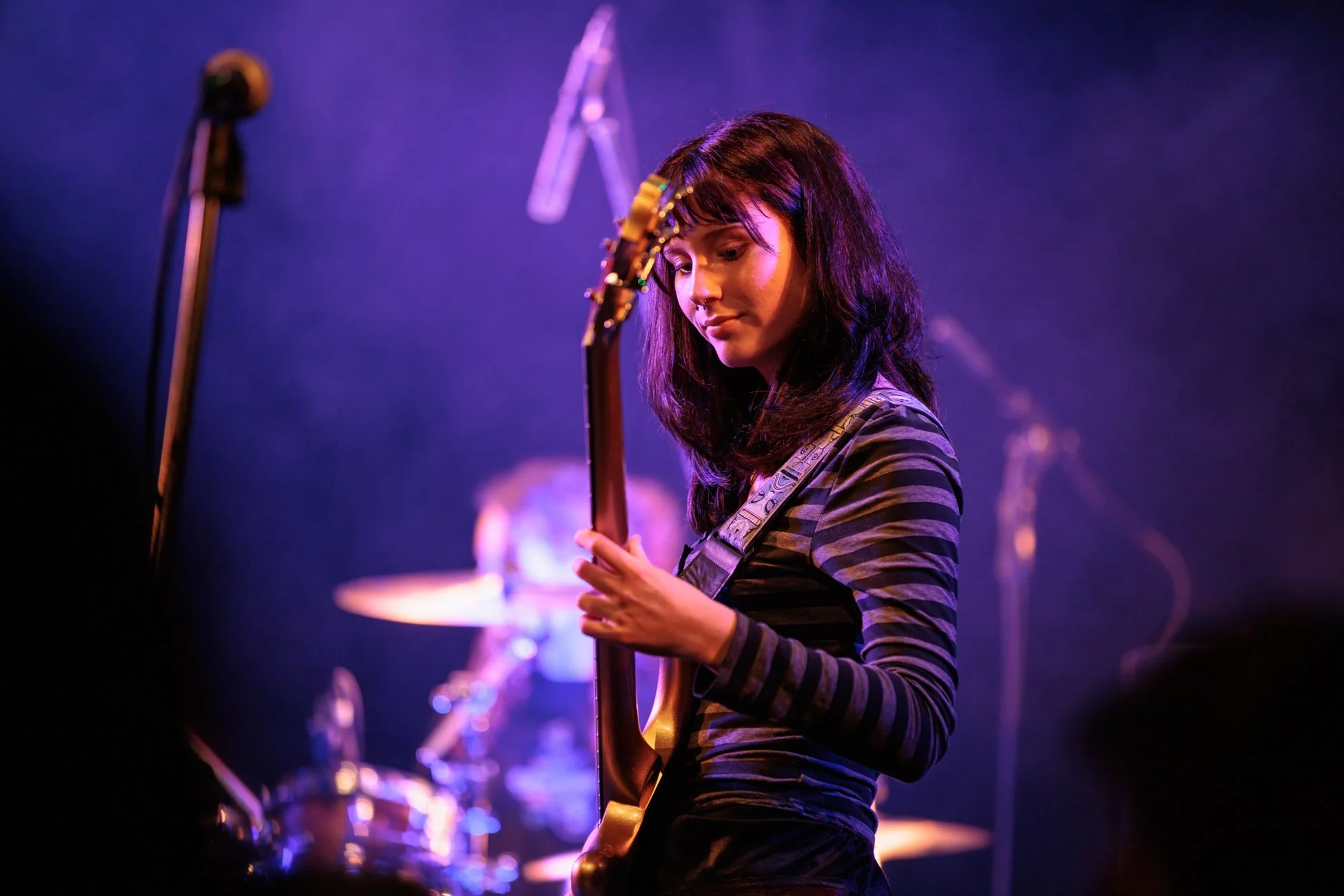 LBP - Rock The City 2025 - Web Res - 50.jpg