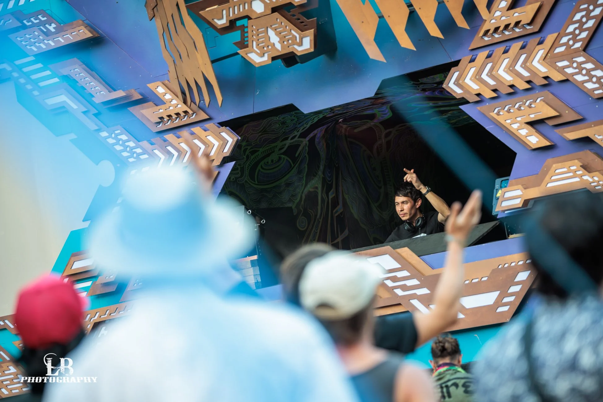 LBP -Yatra - 2026 - Web Res - 176.jpg