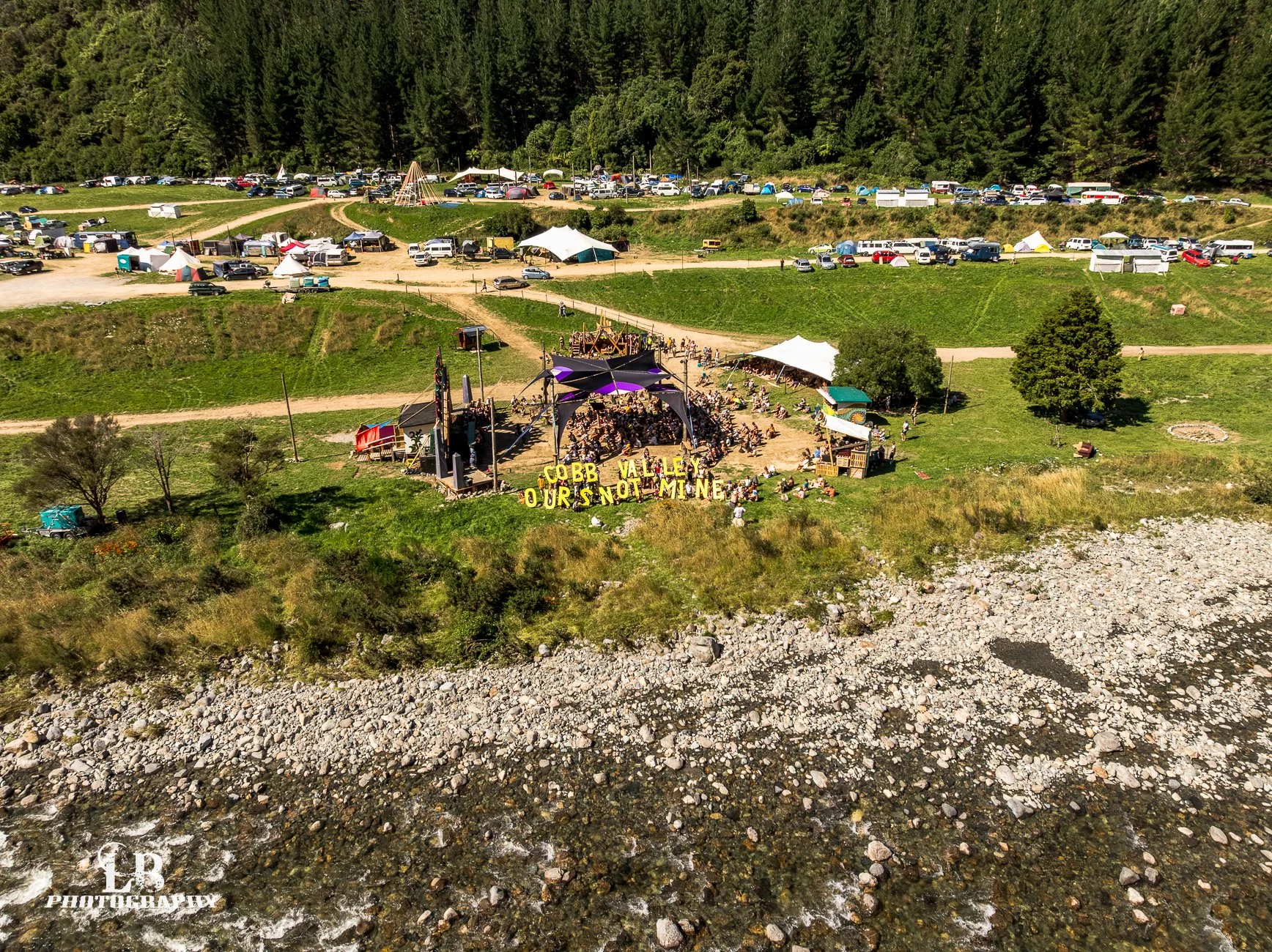 LBP - Rolling Hertz 2026 - Web Res - 22.jpg