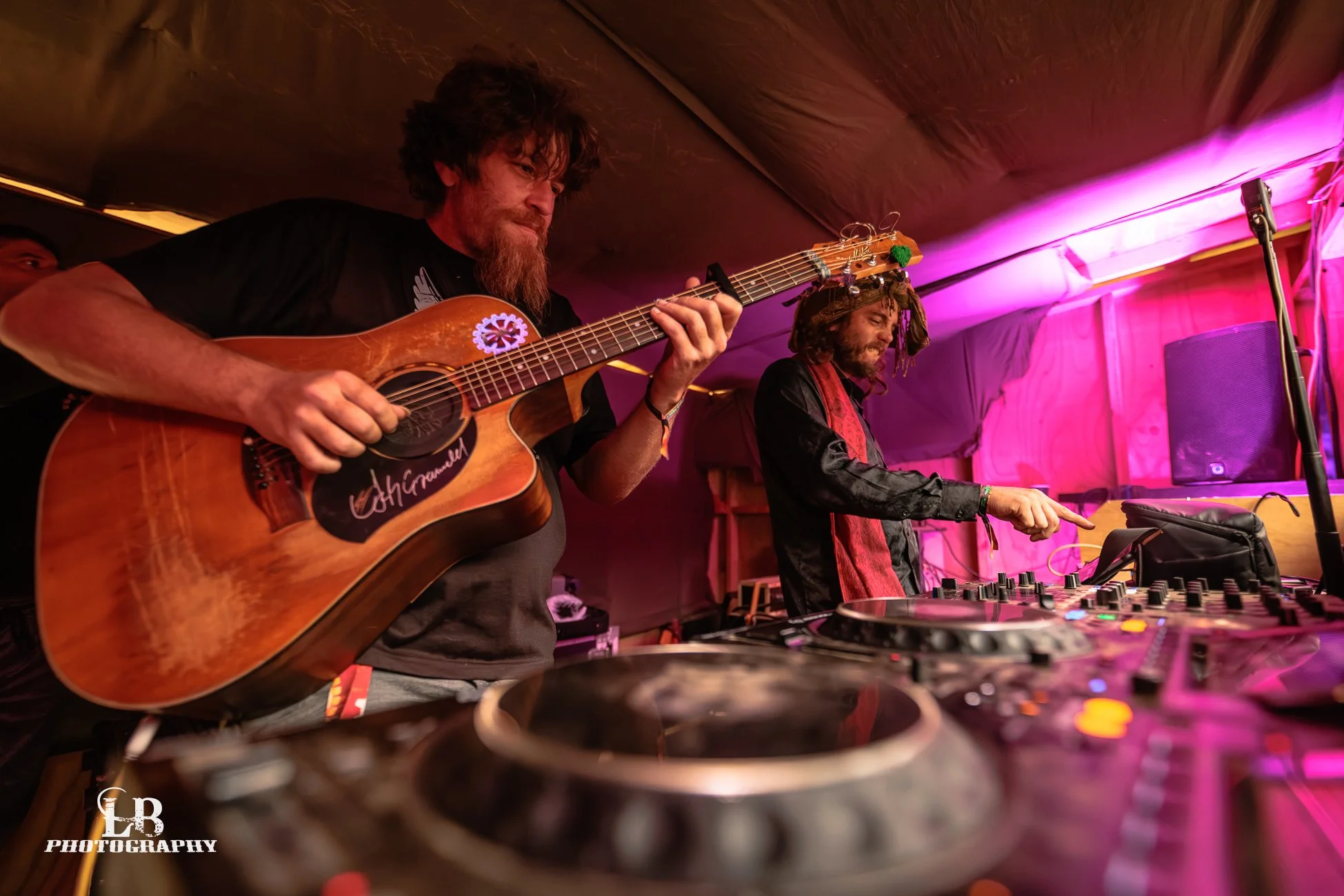 LBP - Rolling Hertz 2026 - Web Res - 191.jpg