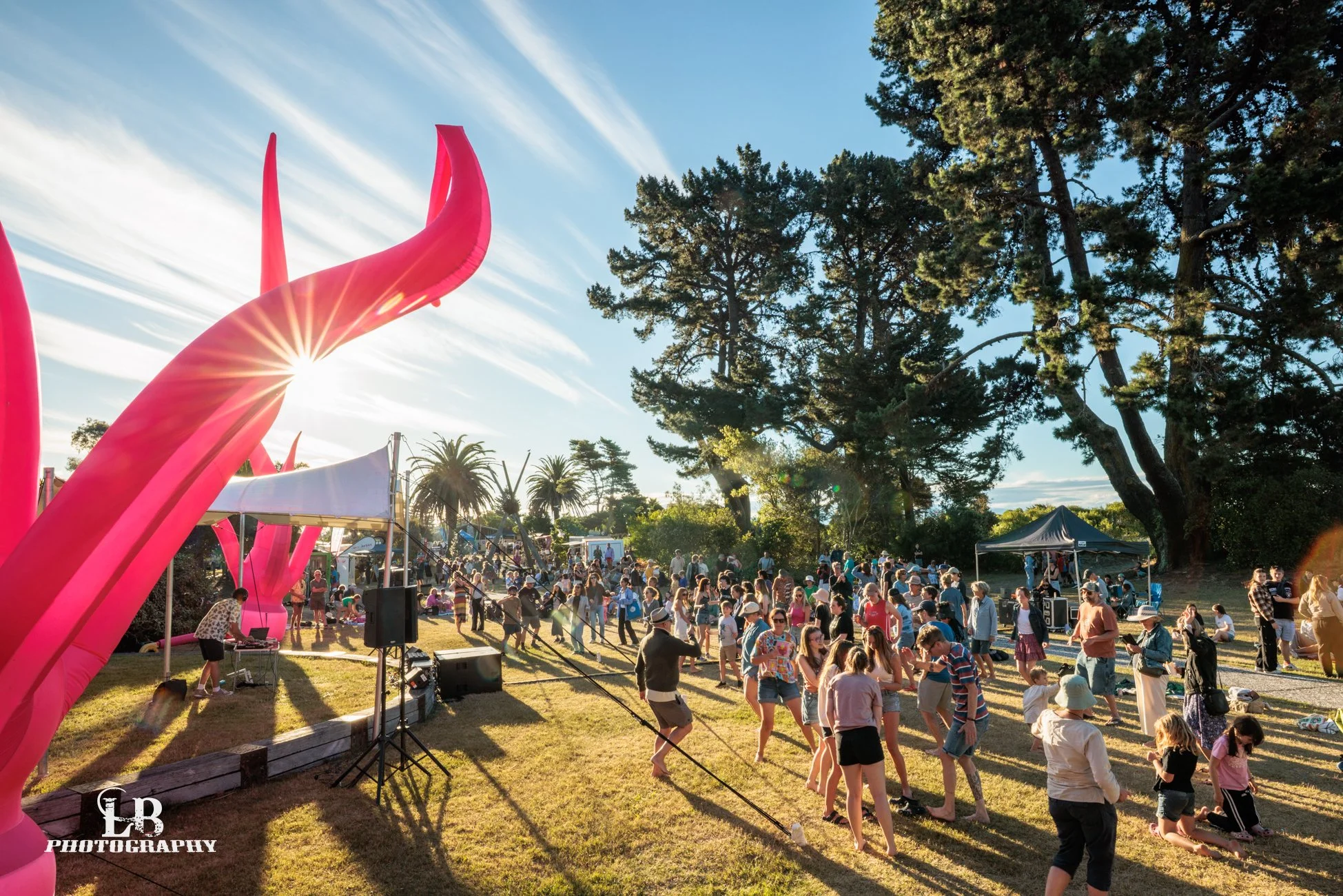 LBP - Tahuna Summer Sound 26 - Web Res Marked- 53.jpg