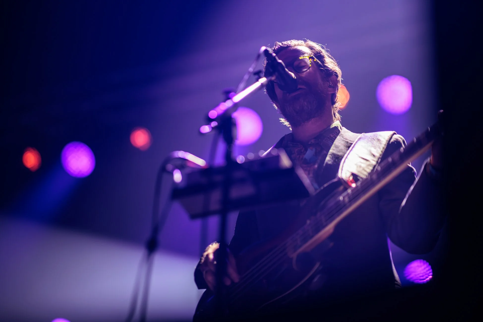 LBP - Marlon Williams - 2026 - Web Res - 15.jpg