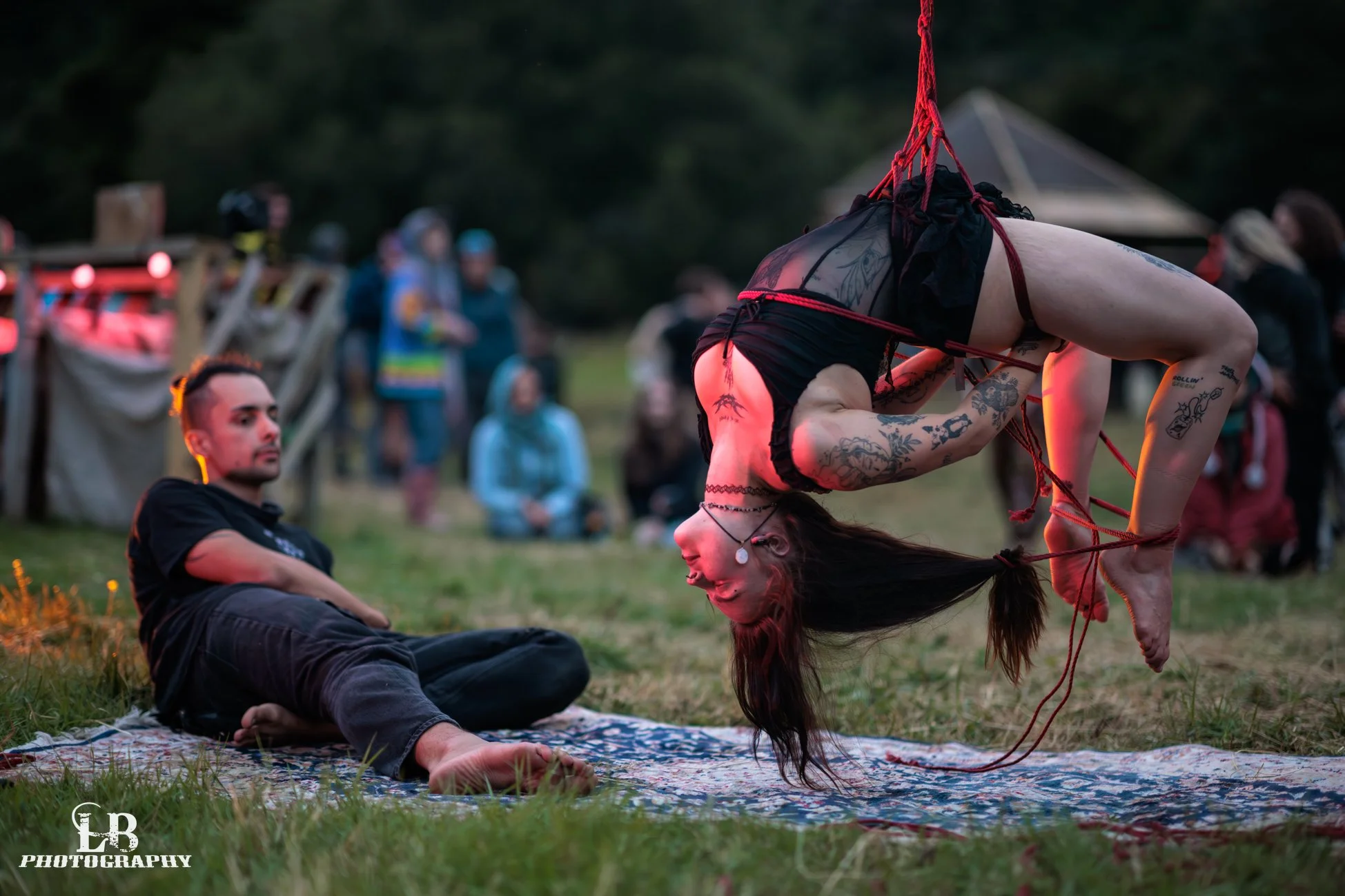 LBP - TF 25-26 - High Res - 23