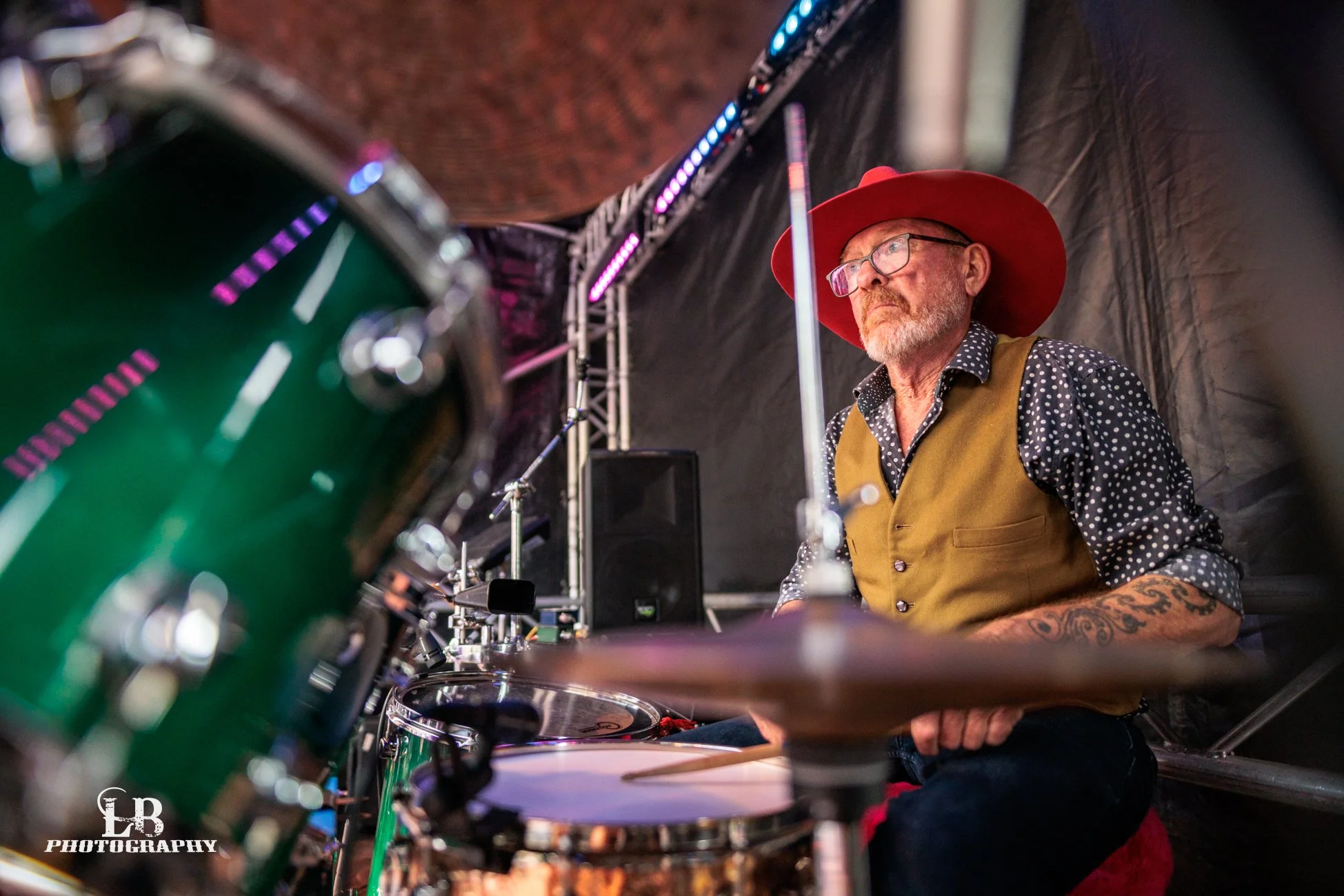 LBP -  Rock The Steps - 2026 - Web Res - 49.jpg