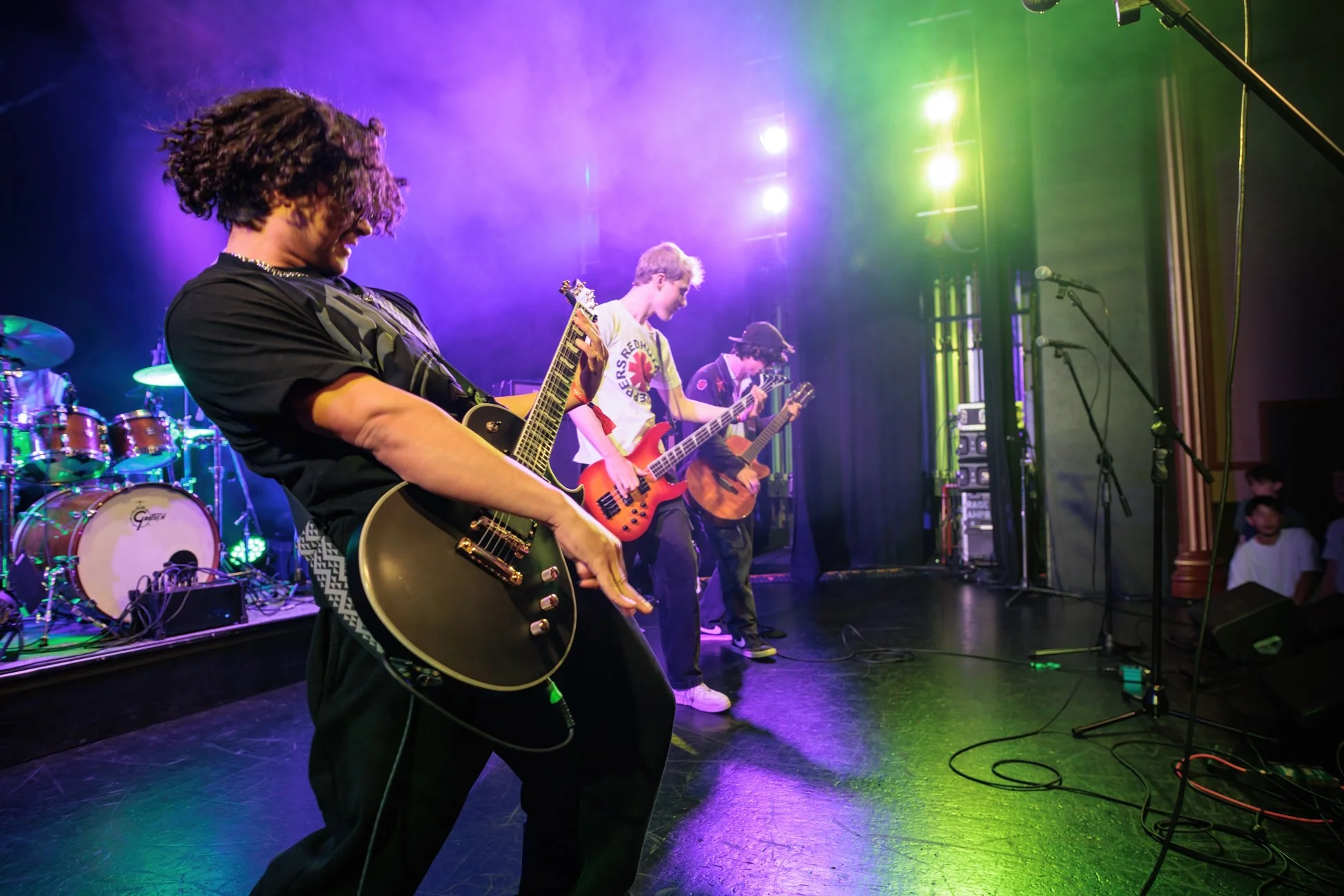 LBP - Rock The City 2025 - Web Res - 43.jpg
