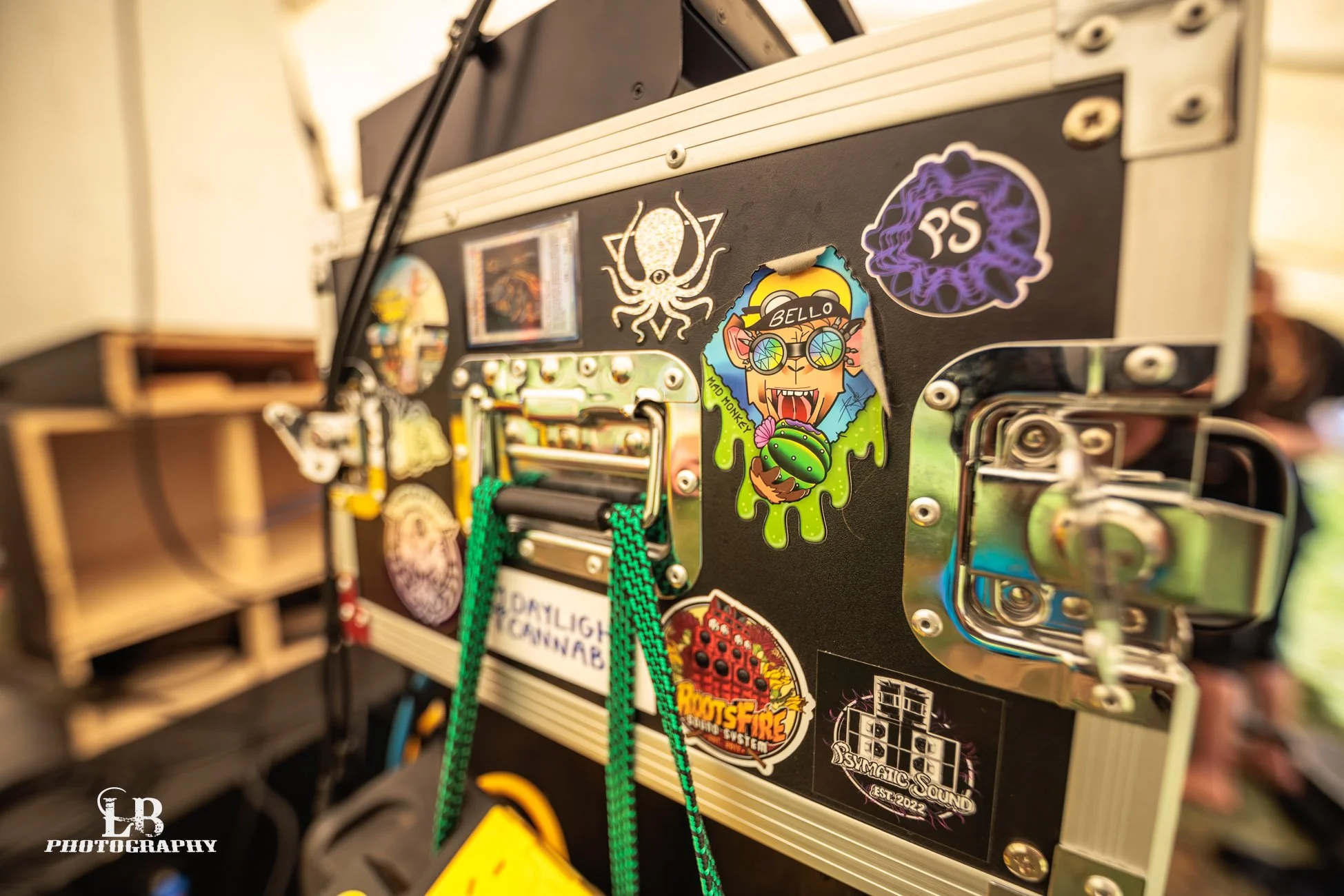 LBP - Rolling Hertz 2026 - Web Res - 166.jpg