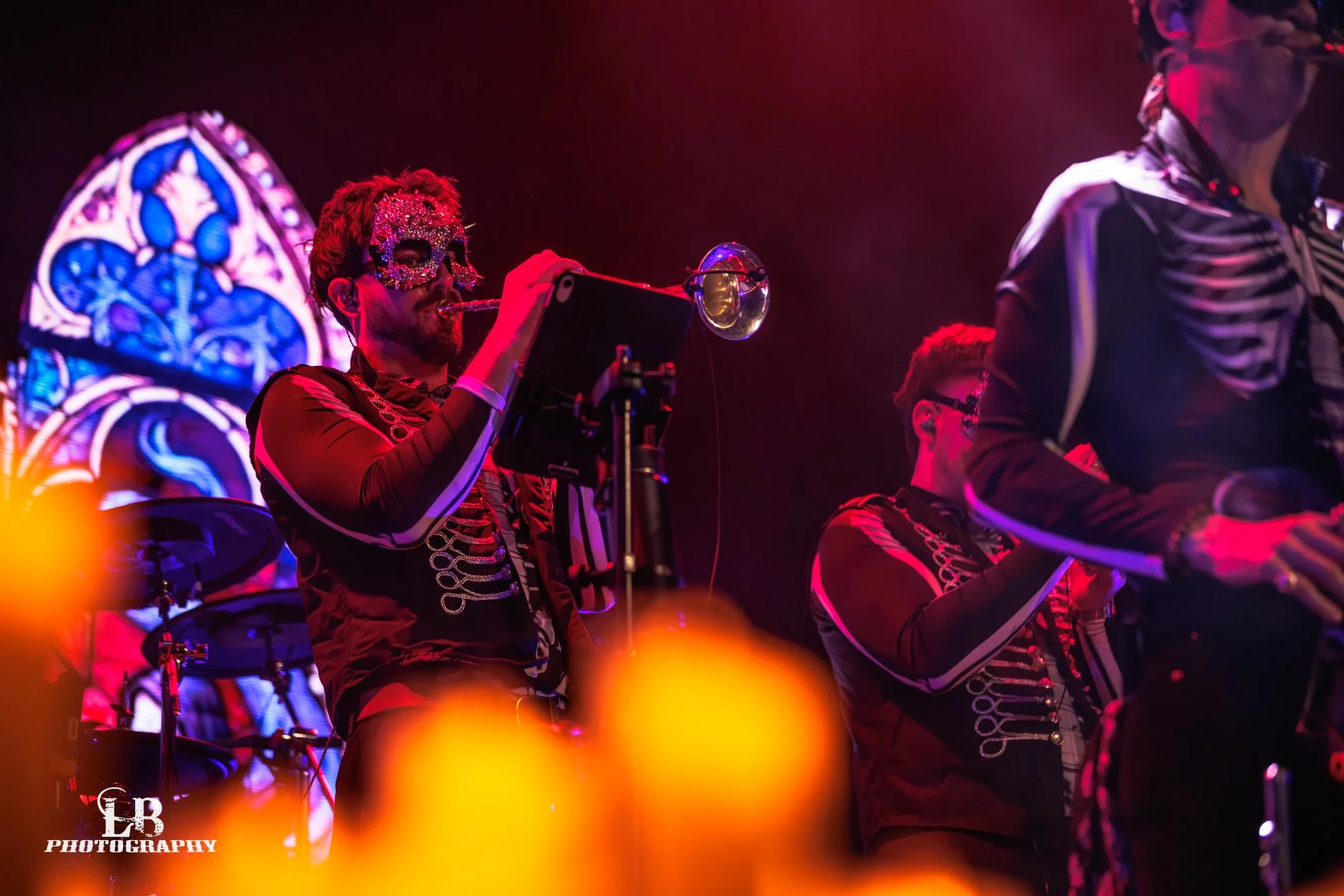 LBP - The Rock Orchestra - 2026 - Web Res - 12.jpg