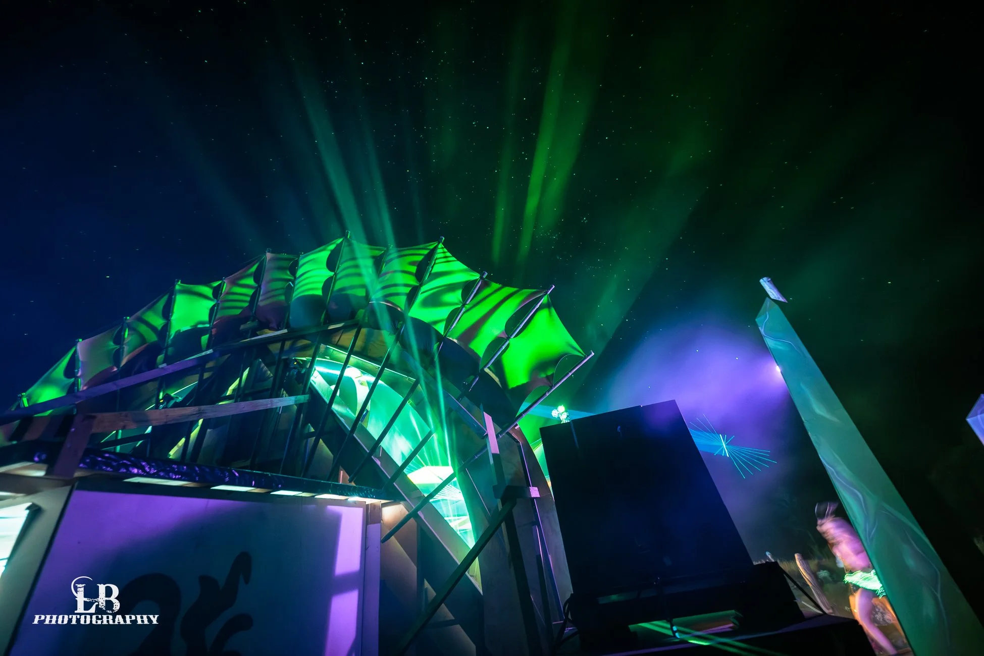 LBP - Rolling Hertz 2026 - Web Res - 131.jpg