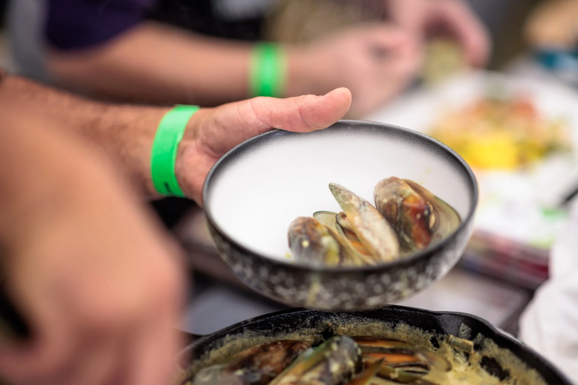 LBP - Havelock Mussel - 2025 - Web Res-143.jpg