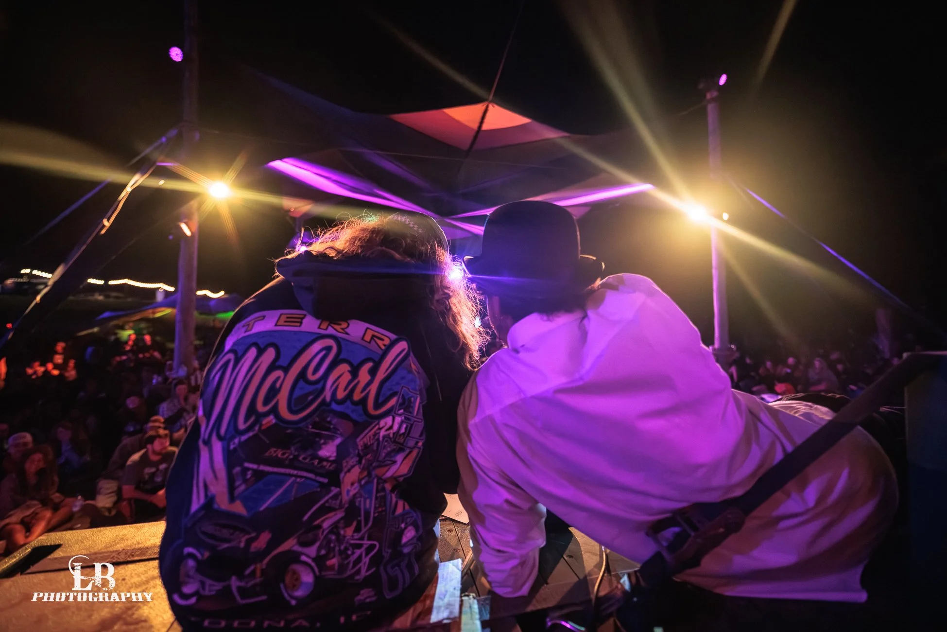 LBP - Rolling Hertz 2026 - High Res - 205