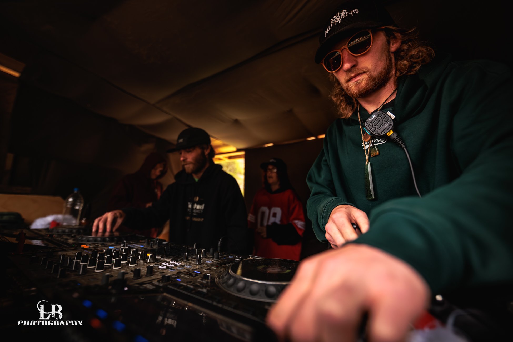 LBP - Rolling Hertz 2026 - High Res - 176