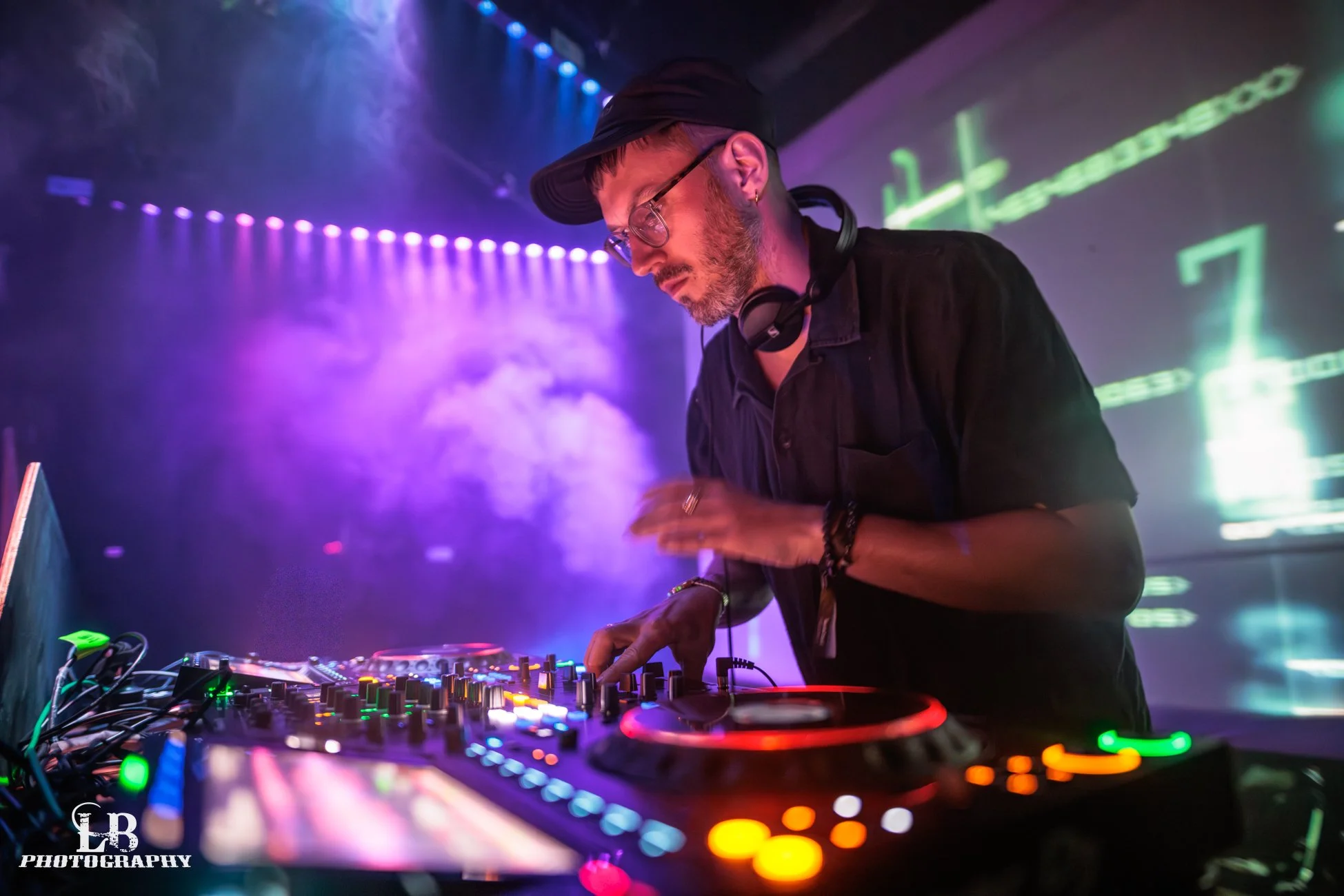 LBP - TF 25-26 - High Res - 169