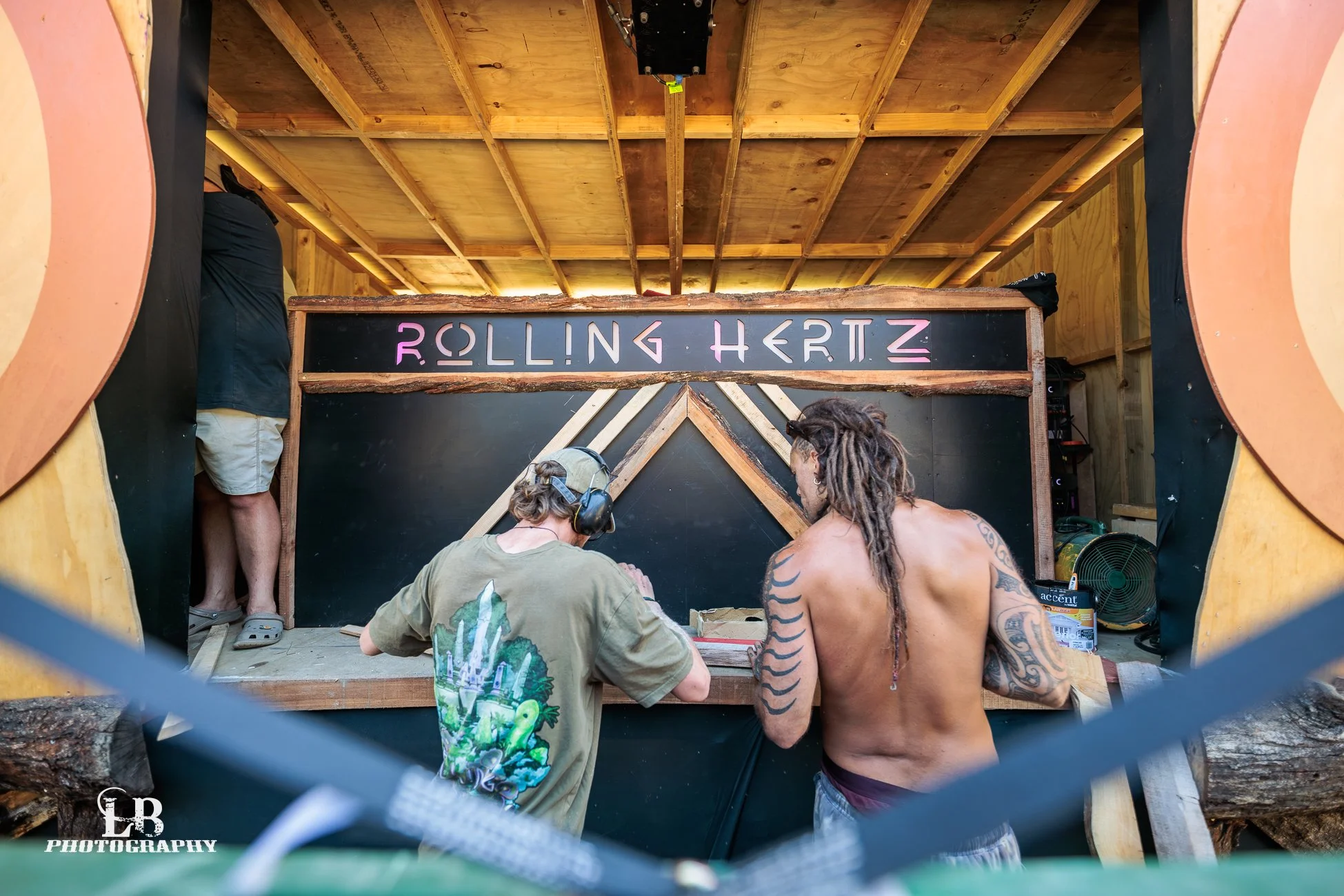 LBP - Rolling Hertz 2026 - Web Res - 3.jpg