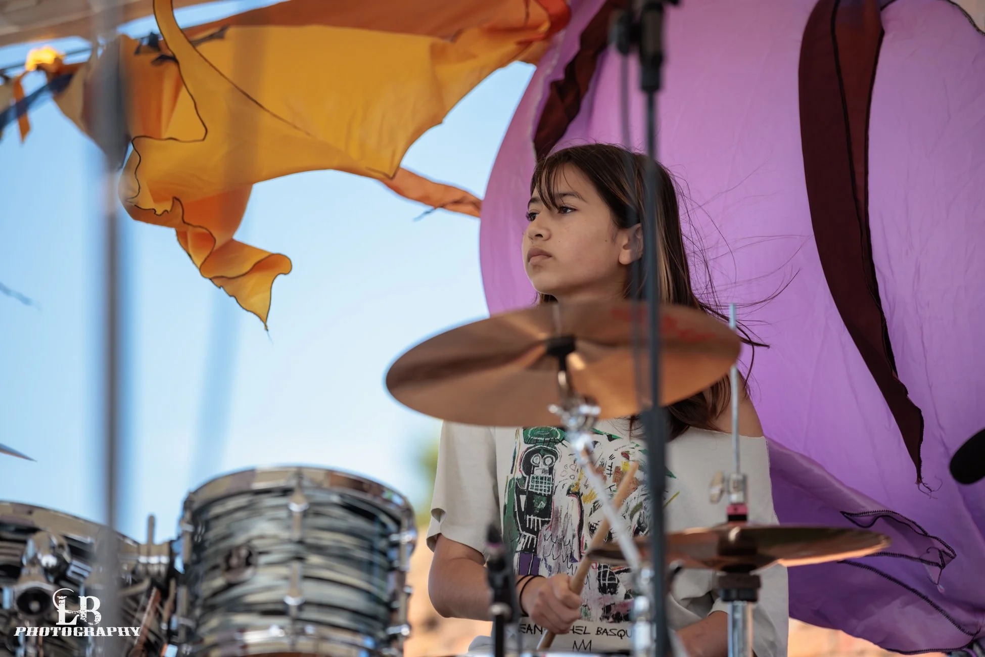 LBP - Tahuna Summer Sounds - 2025 - Web Res-31.jpg