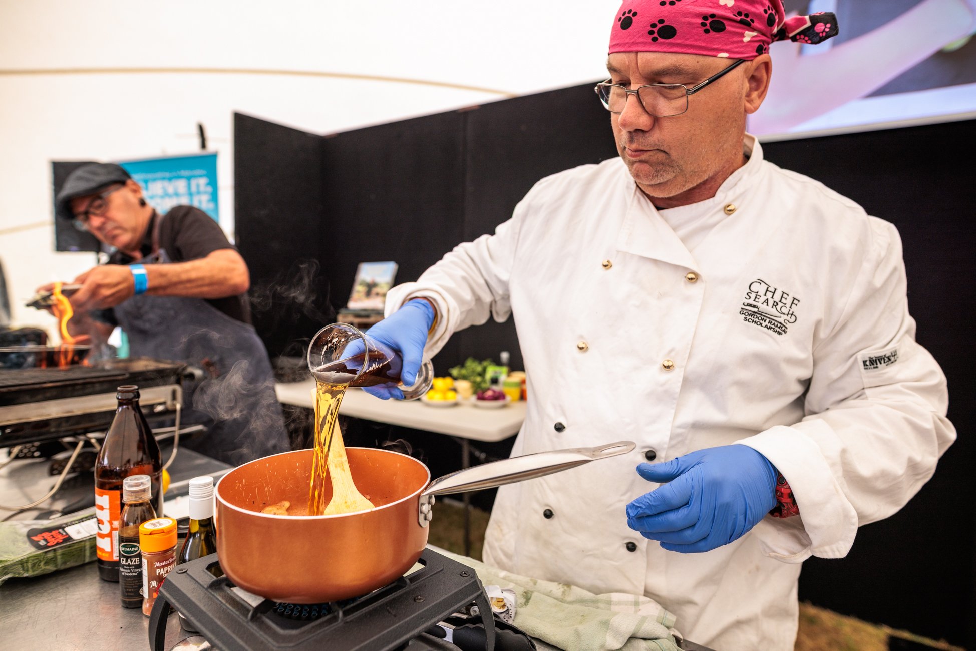 LBP - Havelock Mussel 2026 - Web Res - 36.jpg