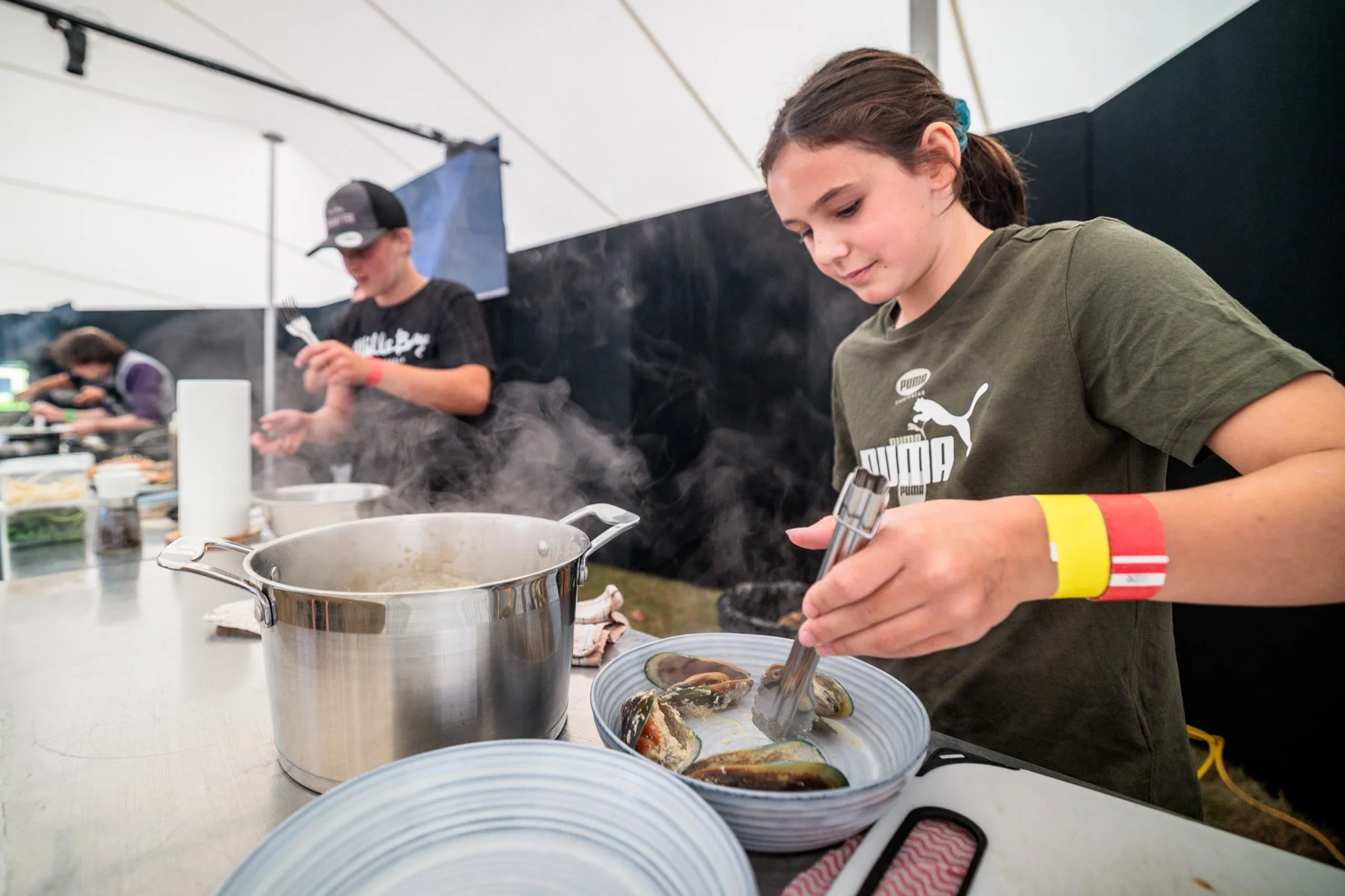 LBP - Havelock Mussel - 2025 - Web Res-141.jpg