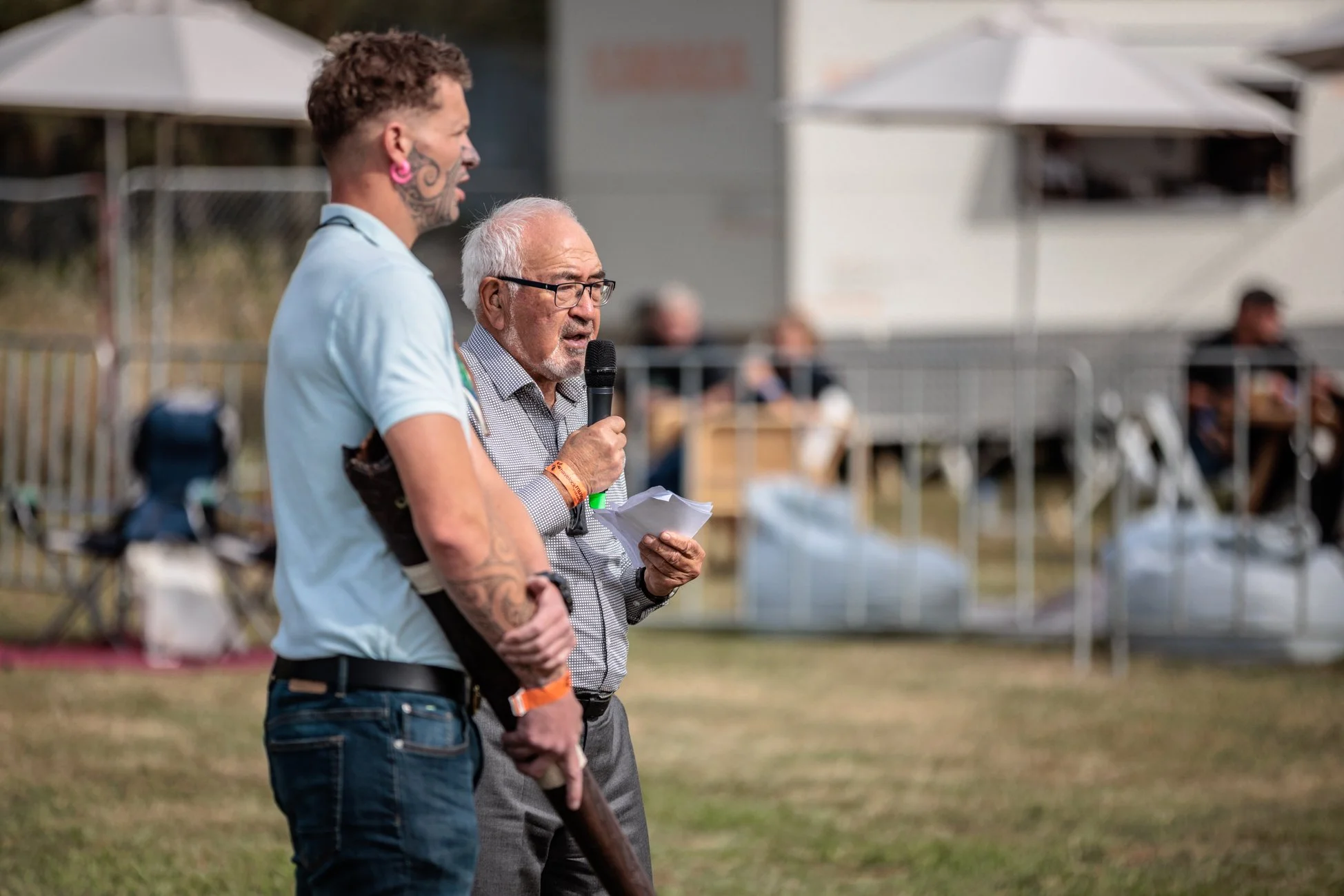 LBP - Havelock Mussel - 2025 - Web Res-72.jpg