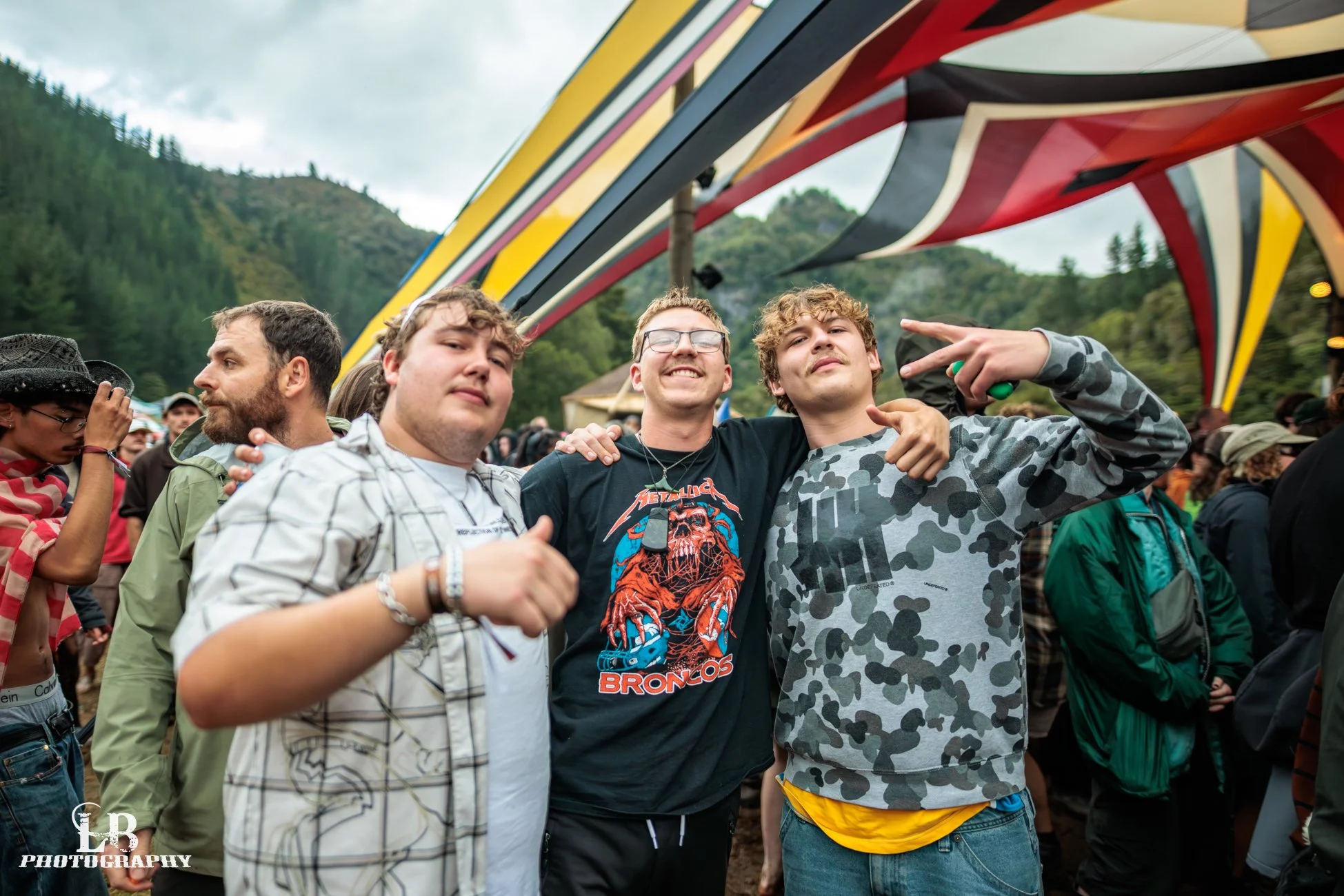 LBP - TF 25-26 - High Res - 76