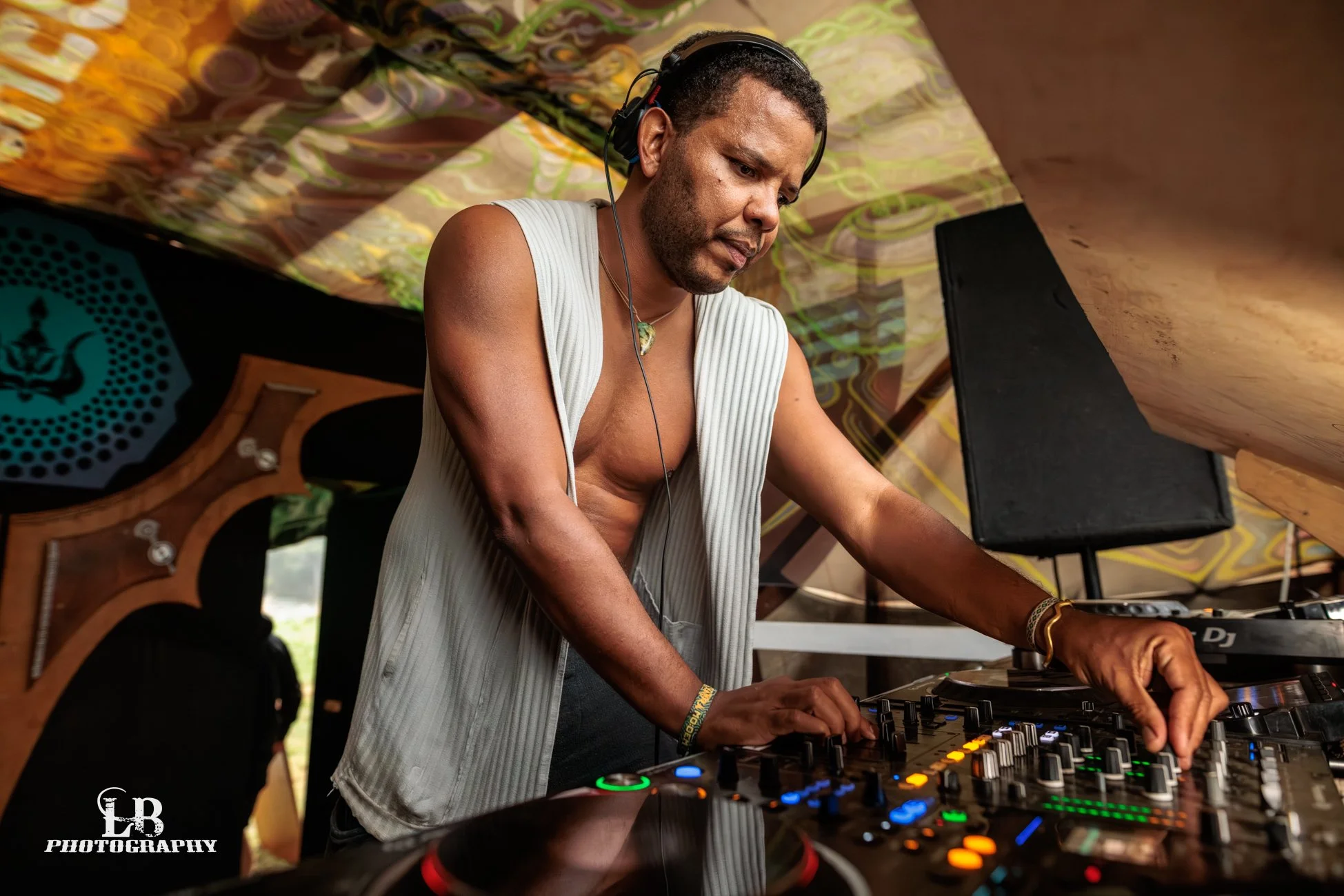 LBP -Yatra - 2026 - Web Res - 48.jpg