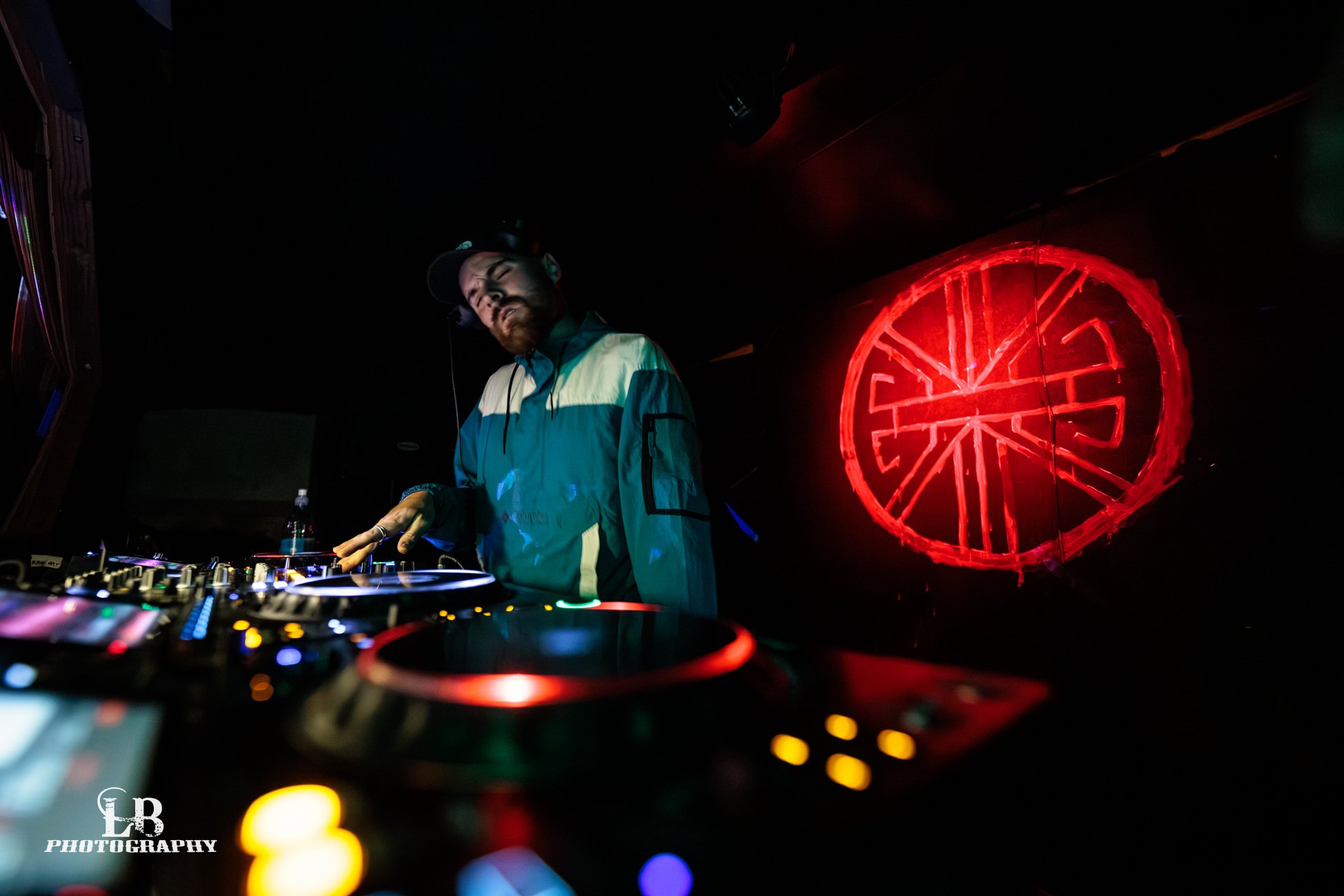 LBP -Yatra - 2026 - Web Res - 101.jpg